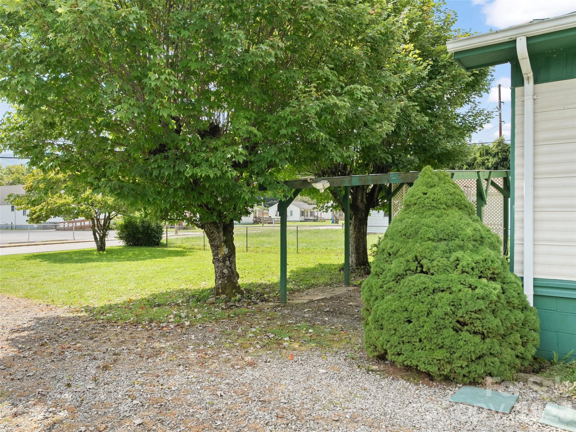 1254 Sulphur Springs Road - Photo 28