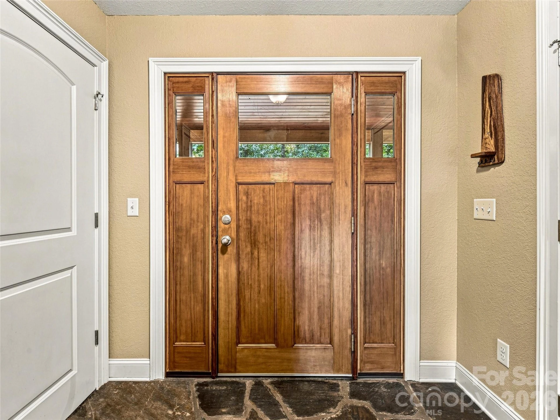 123 Isuhdavga Court - Photo 4
