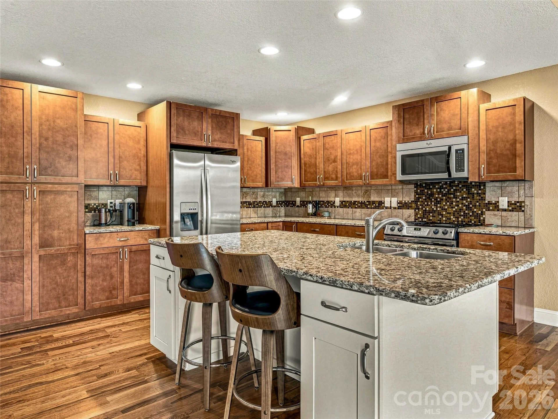 123 Isuhdavga Court - Photo 9
