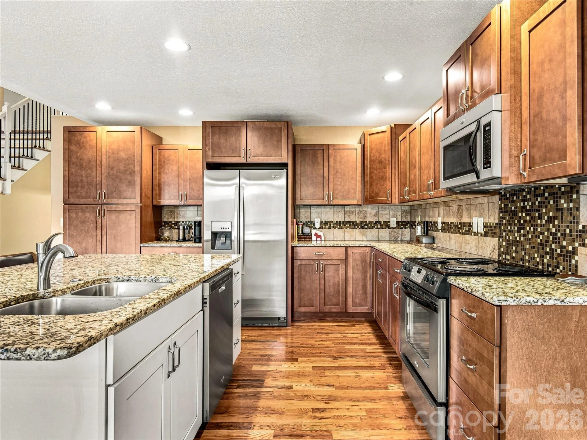 123 Isuhdavga Court - Photo 10