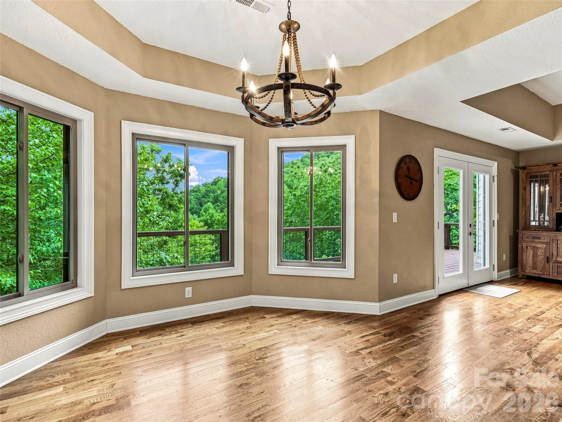 123 Isuhdavga Court - Photo 12
