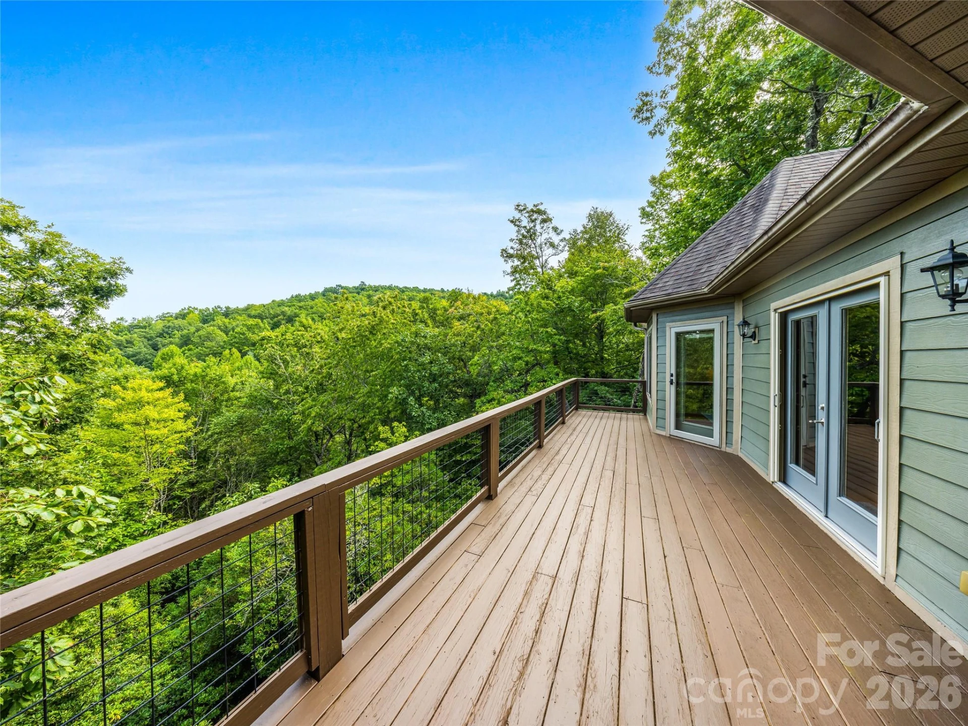 123 Isuhdavga Court - Photo 14