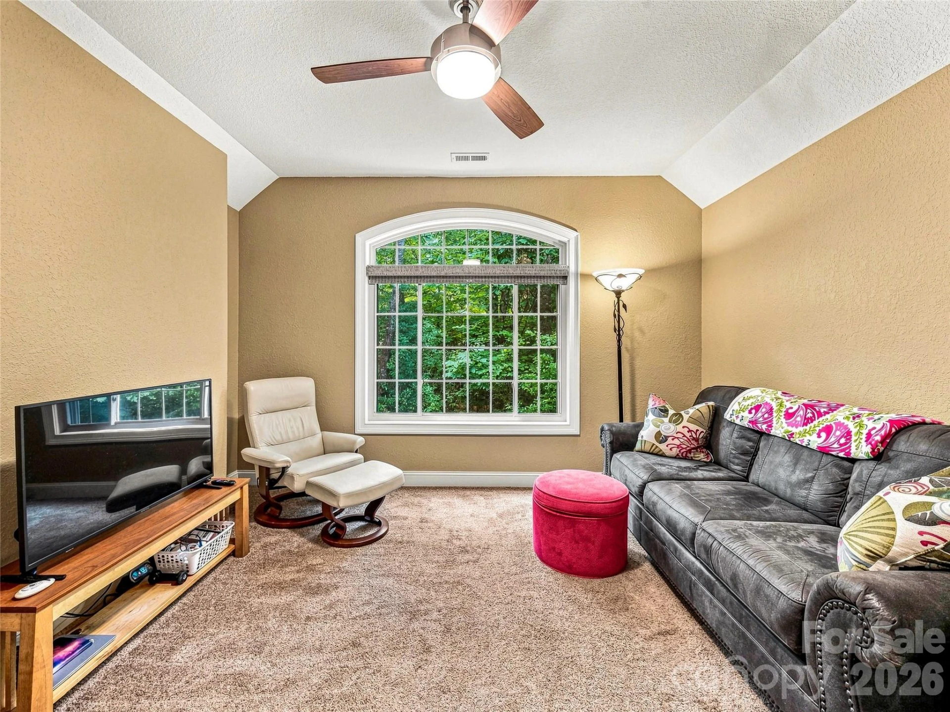 123 Isuhdavga Court - Photo 23