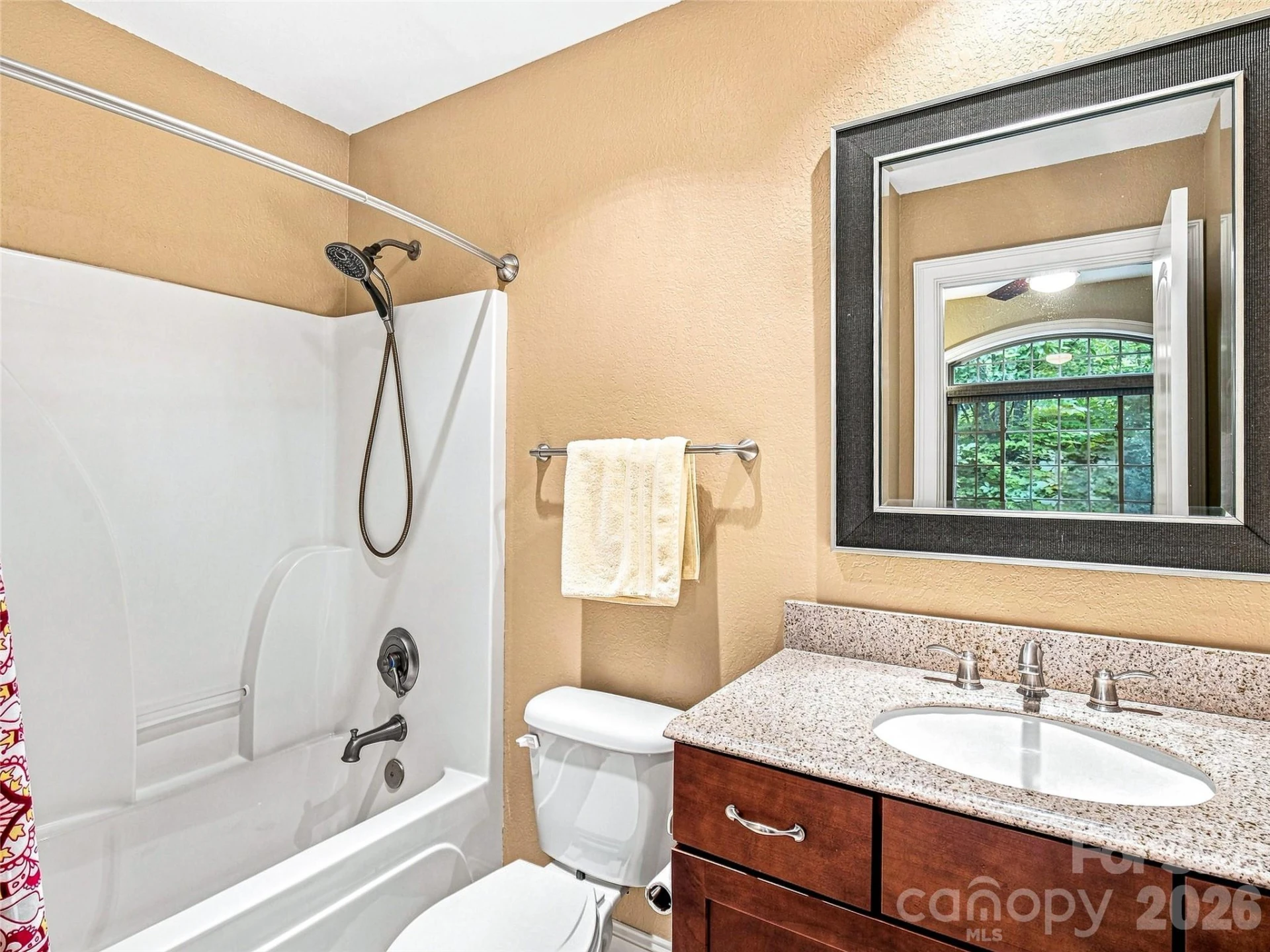 123 Isuhdavga Court - Photo 24