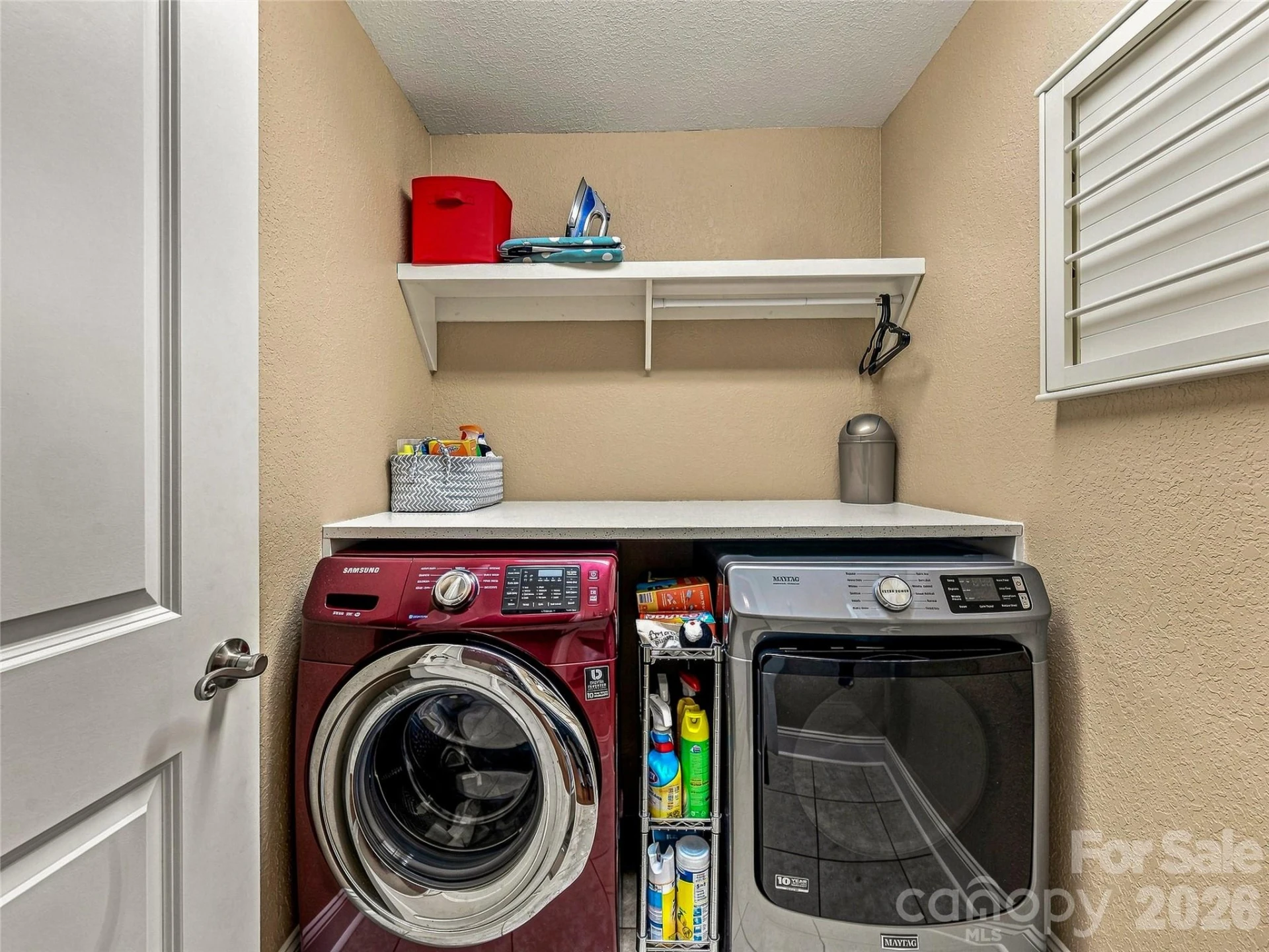 123 Isuhdavga Court - Photo 25
