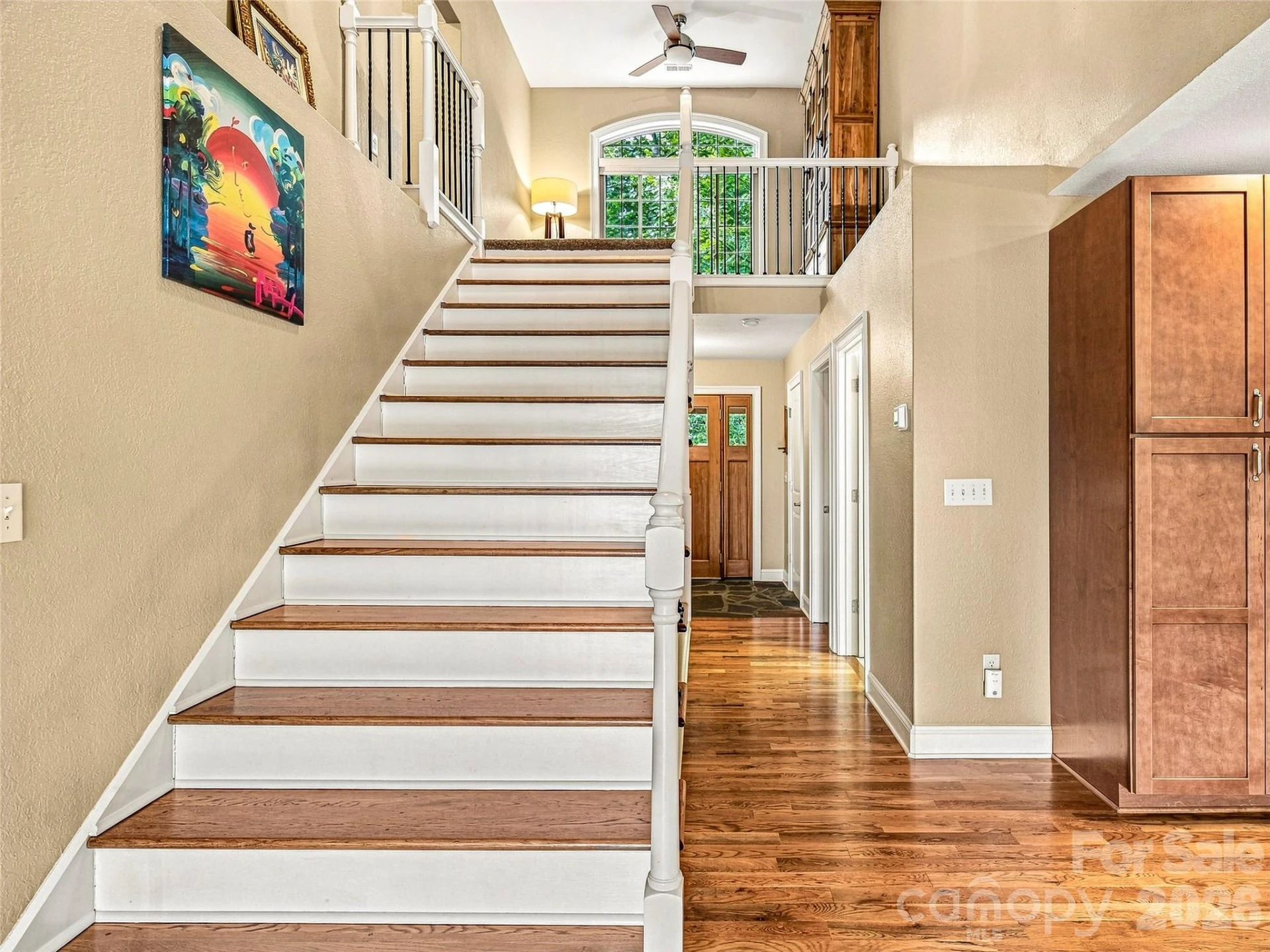 123 Isuhdavga Court - Photo 26