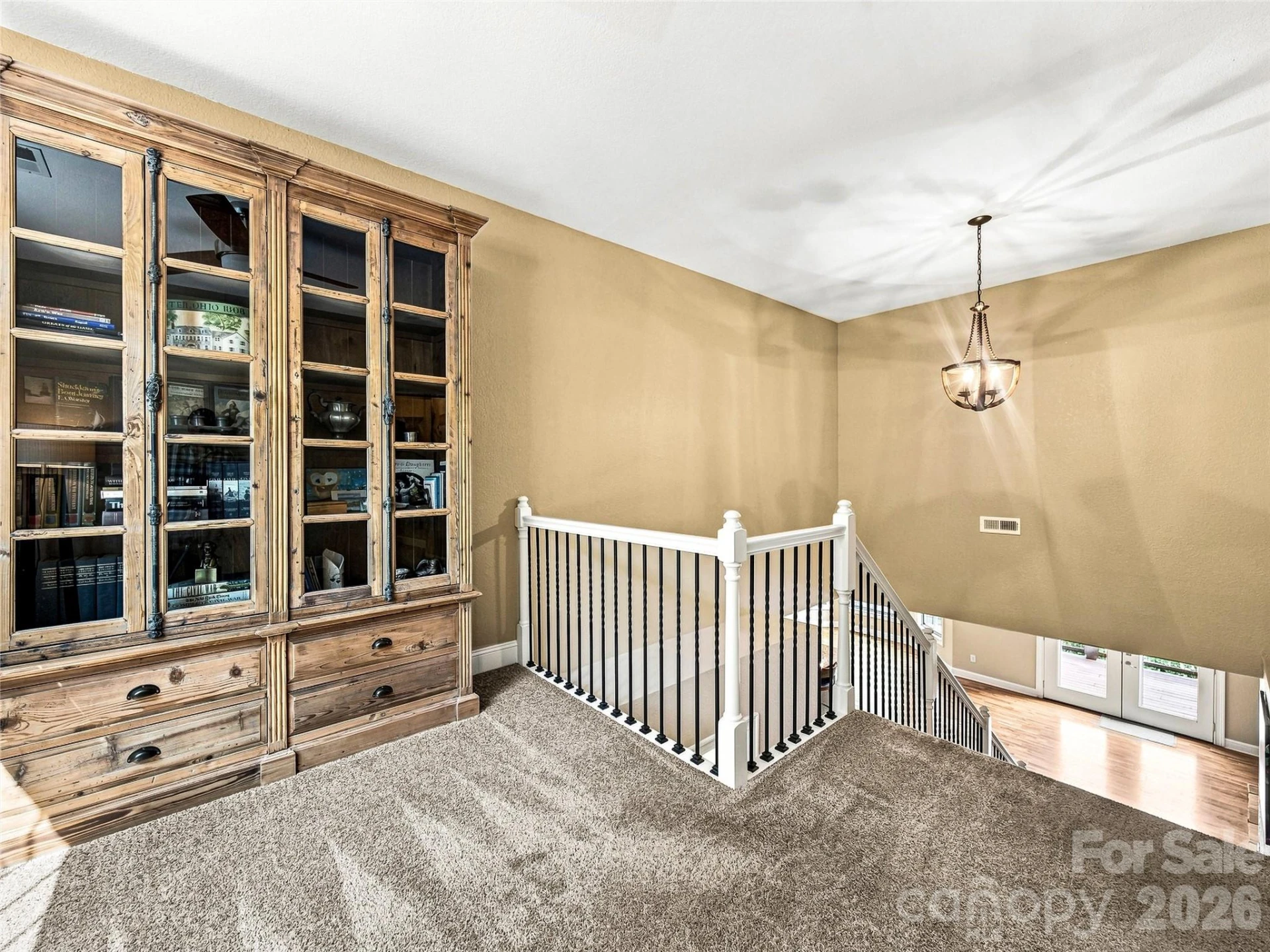 123 Isuhdavga Court - Photo 28