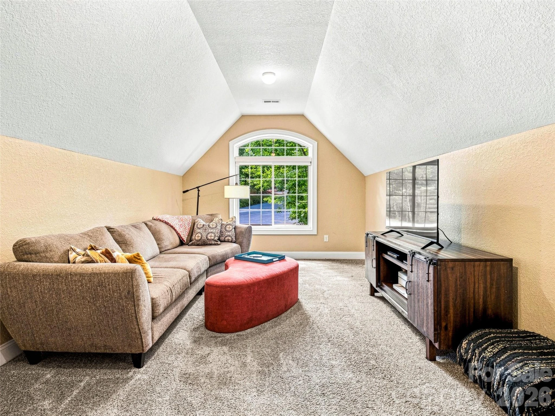 123 Isuhdavga Court - Photo 29