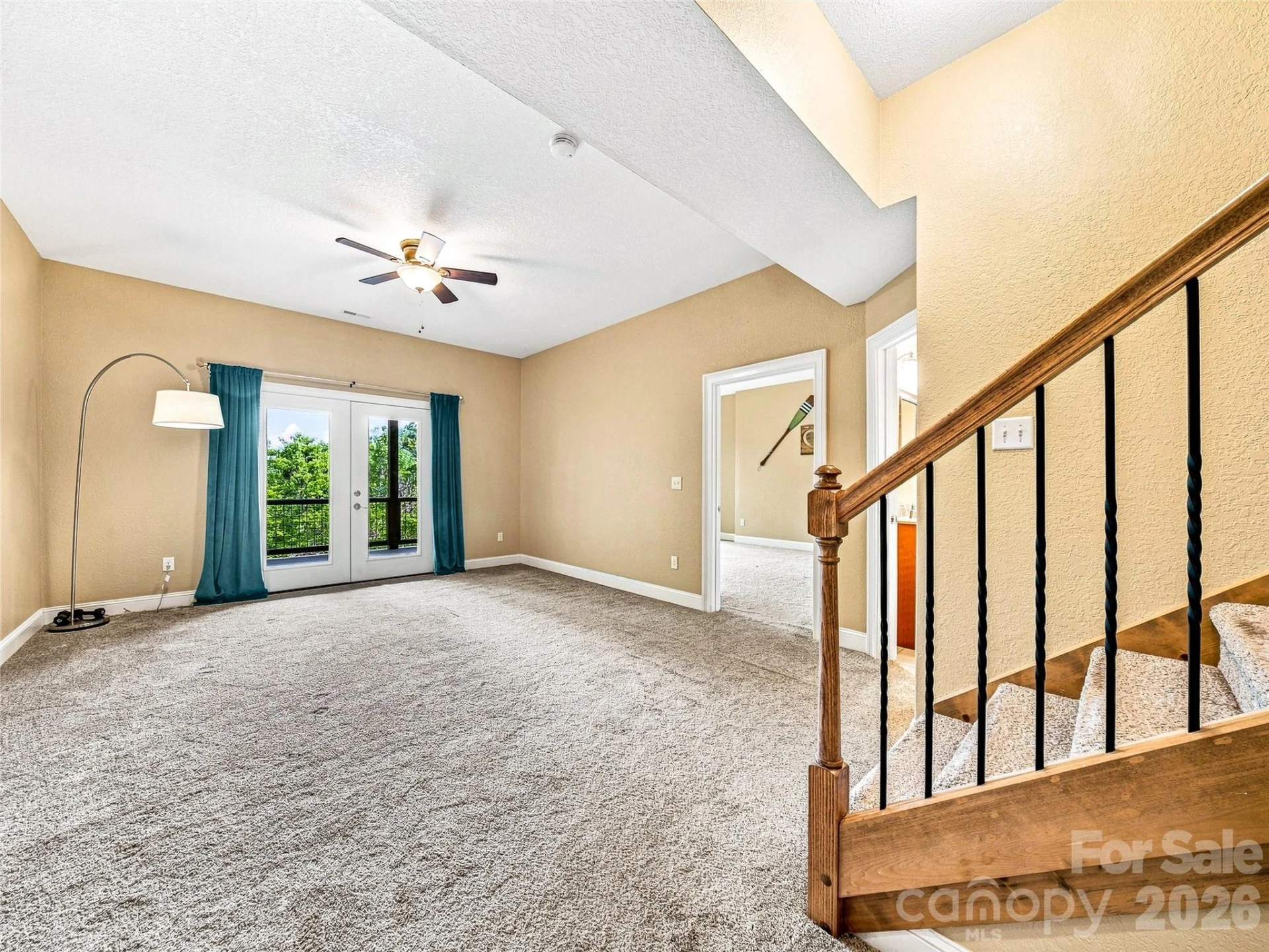 123 Isuhdavga Court - Photo 30