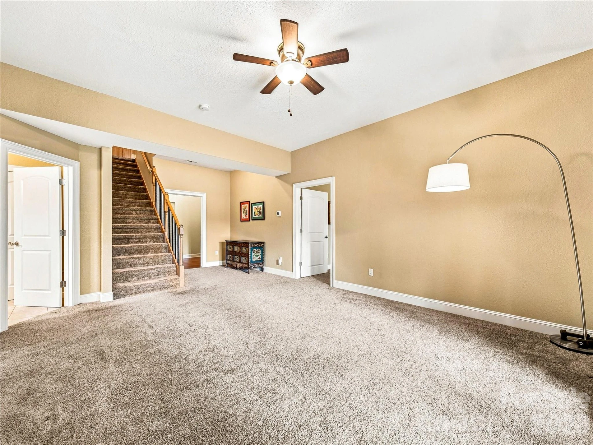 123 Isuhdavga Court - Photo 31
