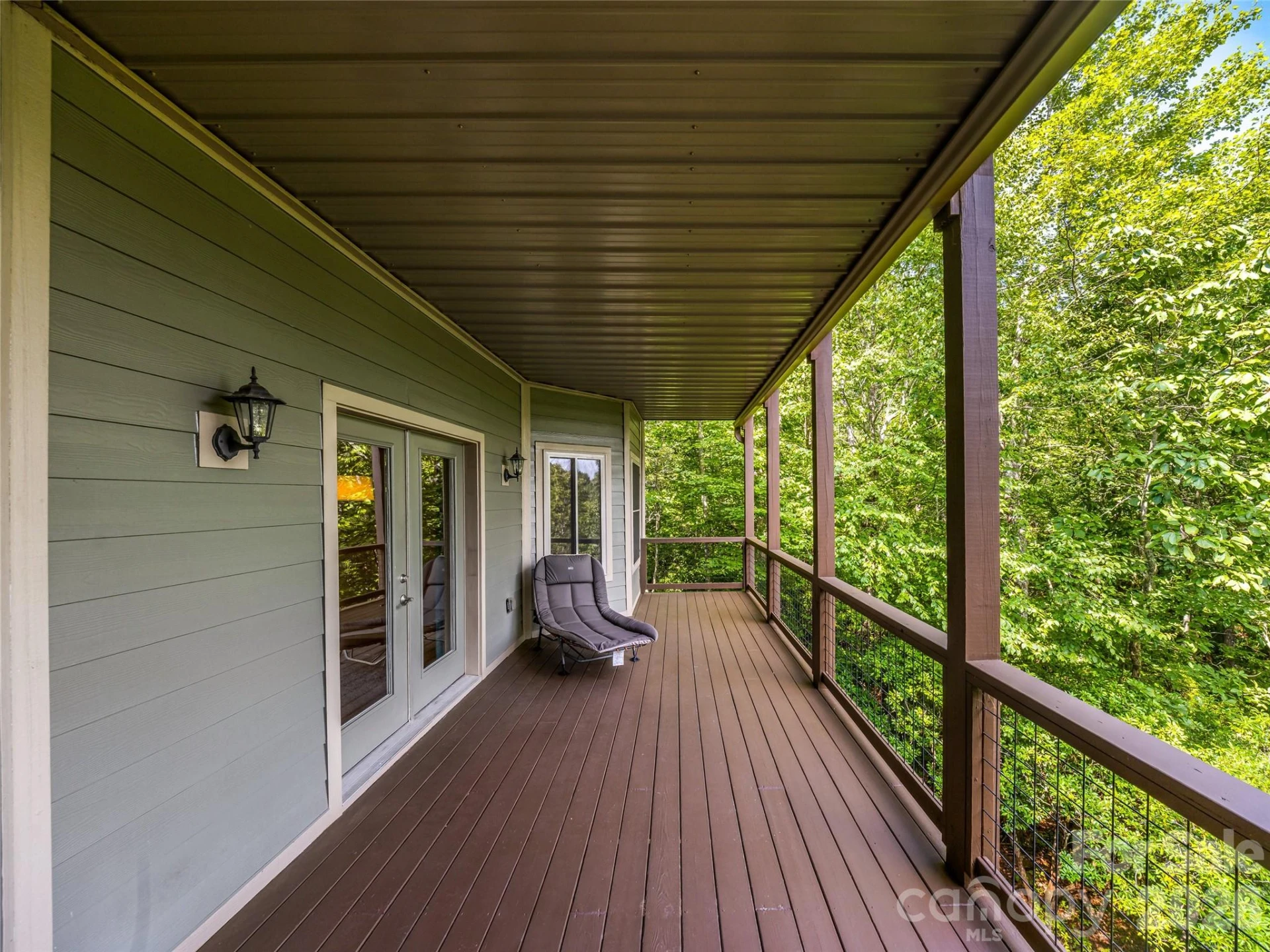 123 Isuhdavga Court - Photo 32