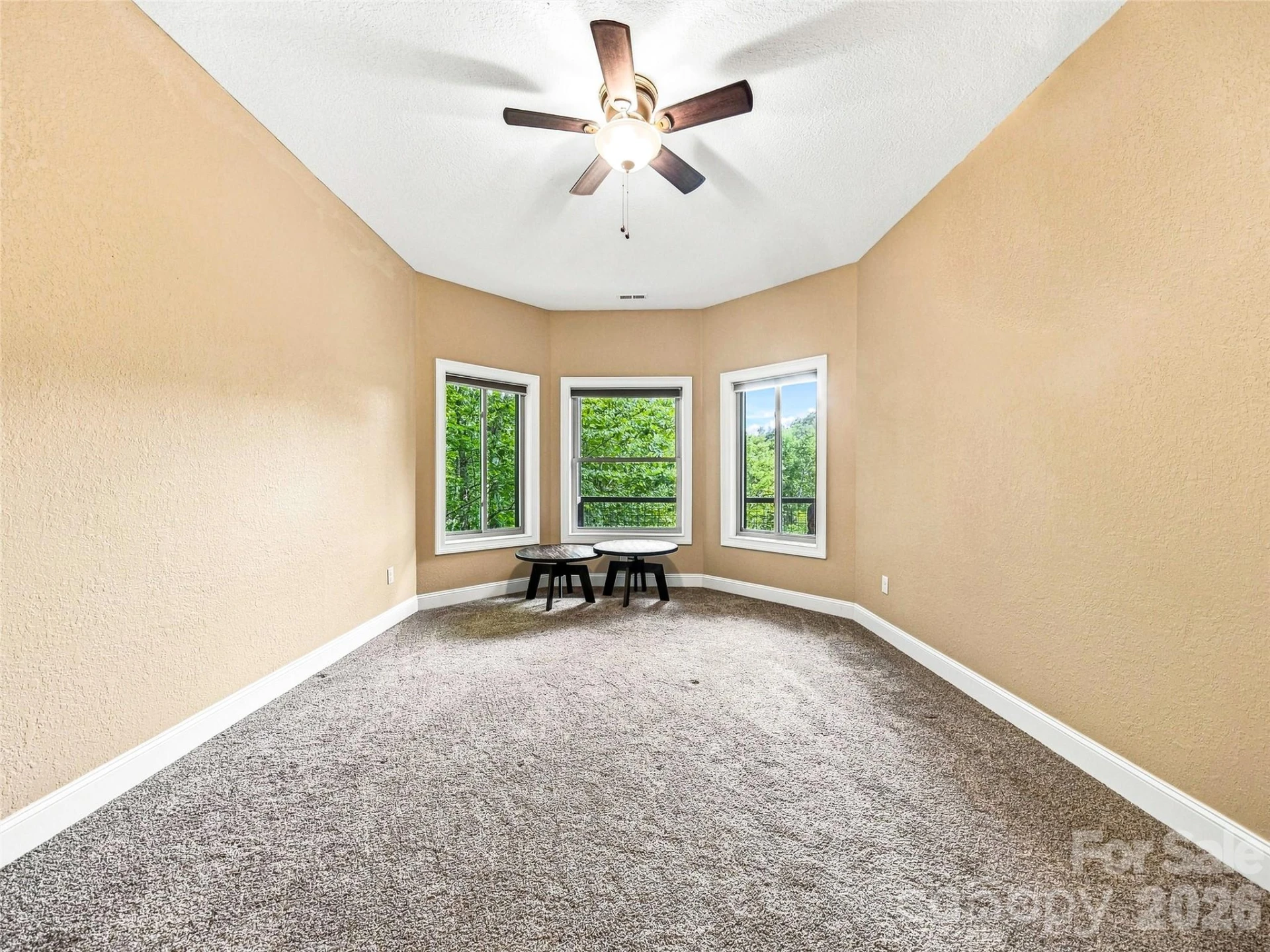 123 Isuhdavga Court - Photo 33