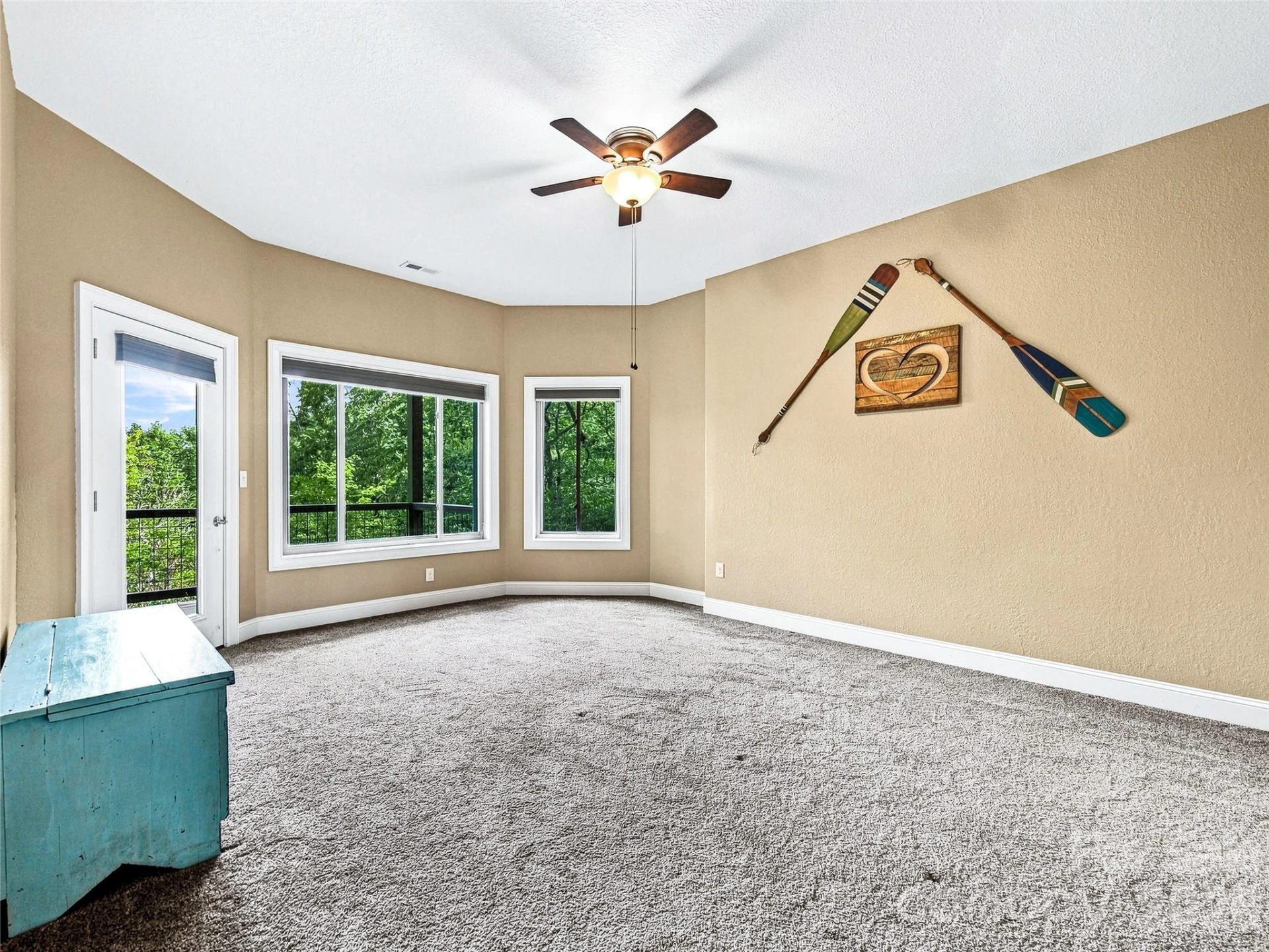123 Isuhdavga Court - Photo 35