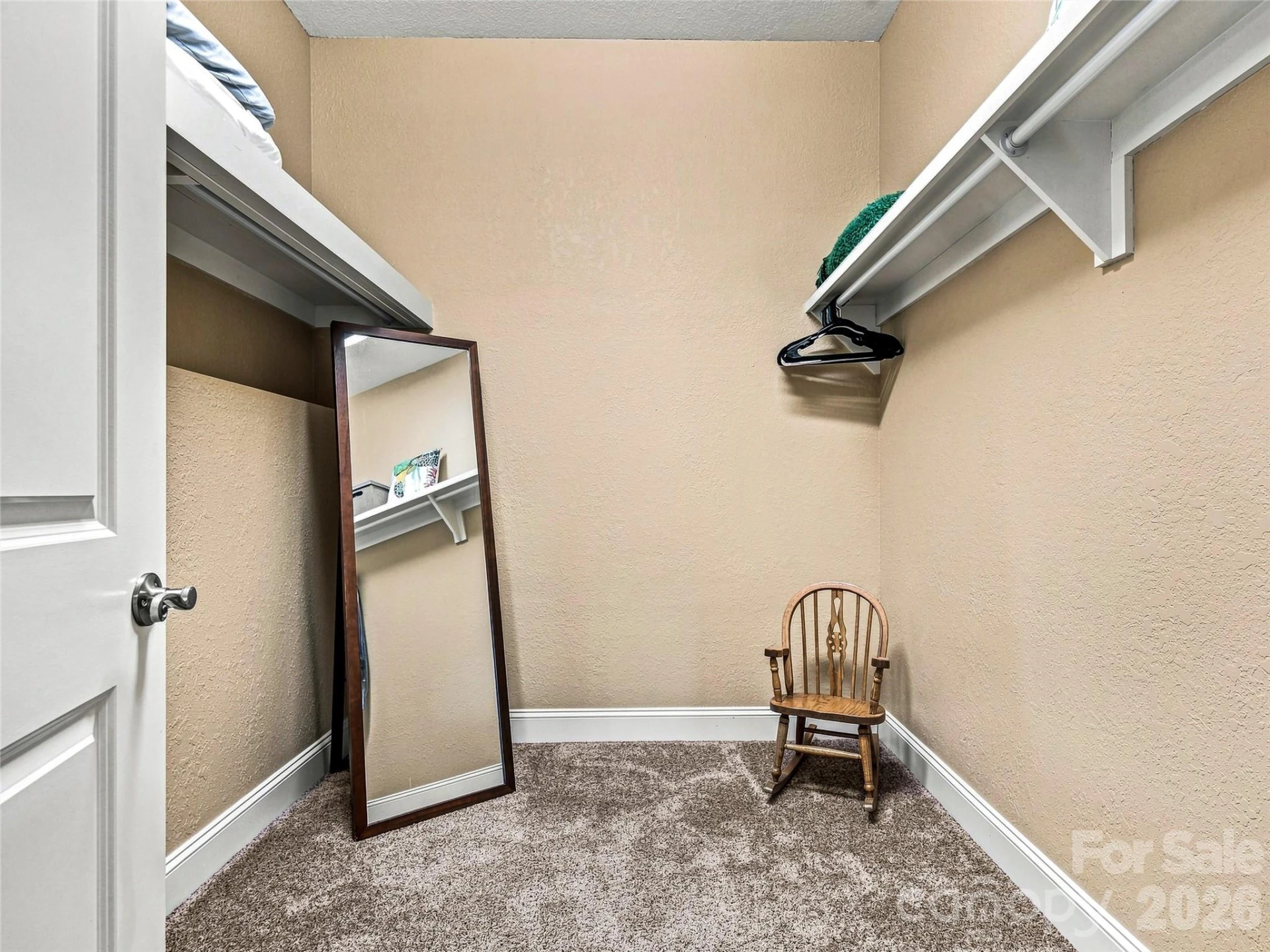 123 Isuhdavga Court - Photo 36