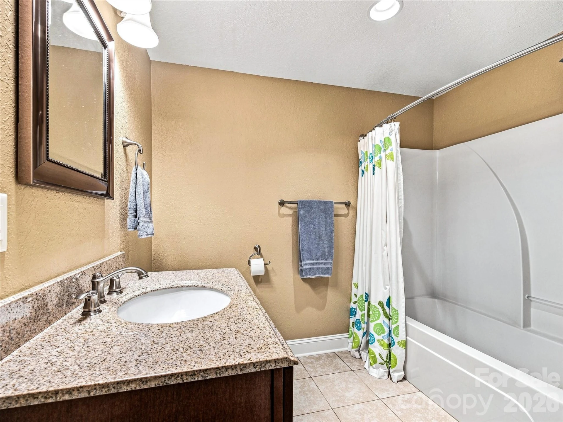 123 Isuhdavga Court - Photo 37