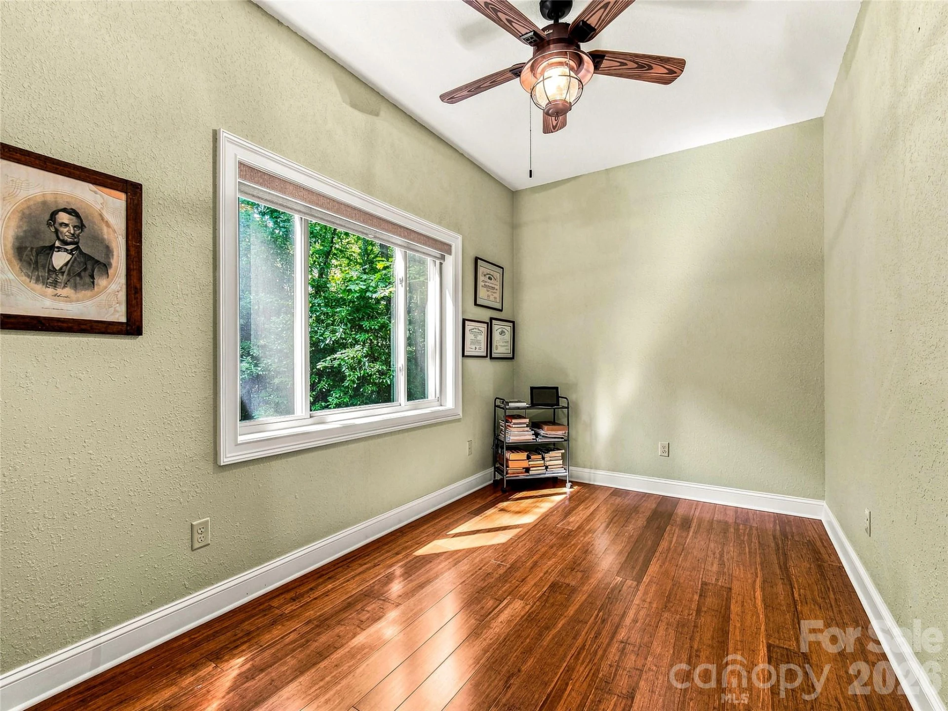 123 Isuhdavga Court - Photo 39