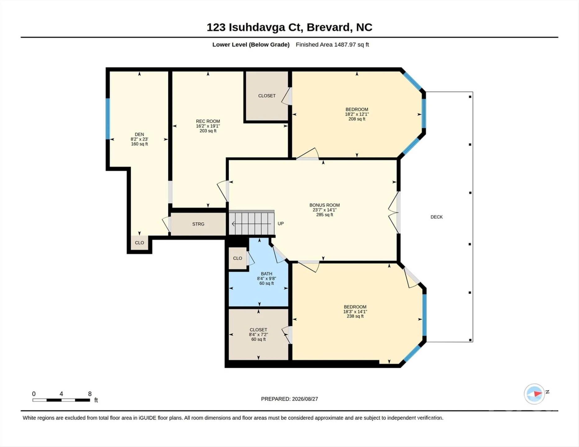 123 Isuhdavga Court - Photo 46