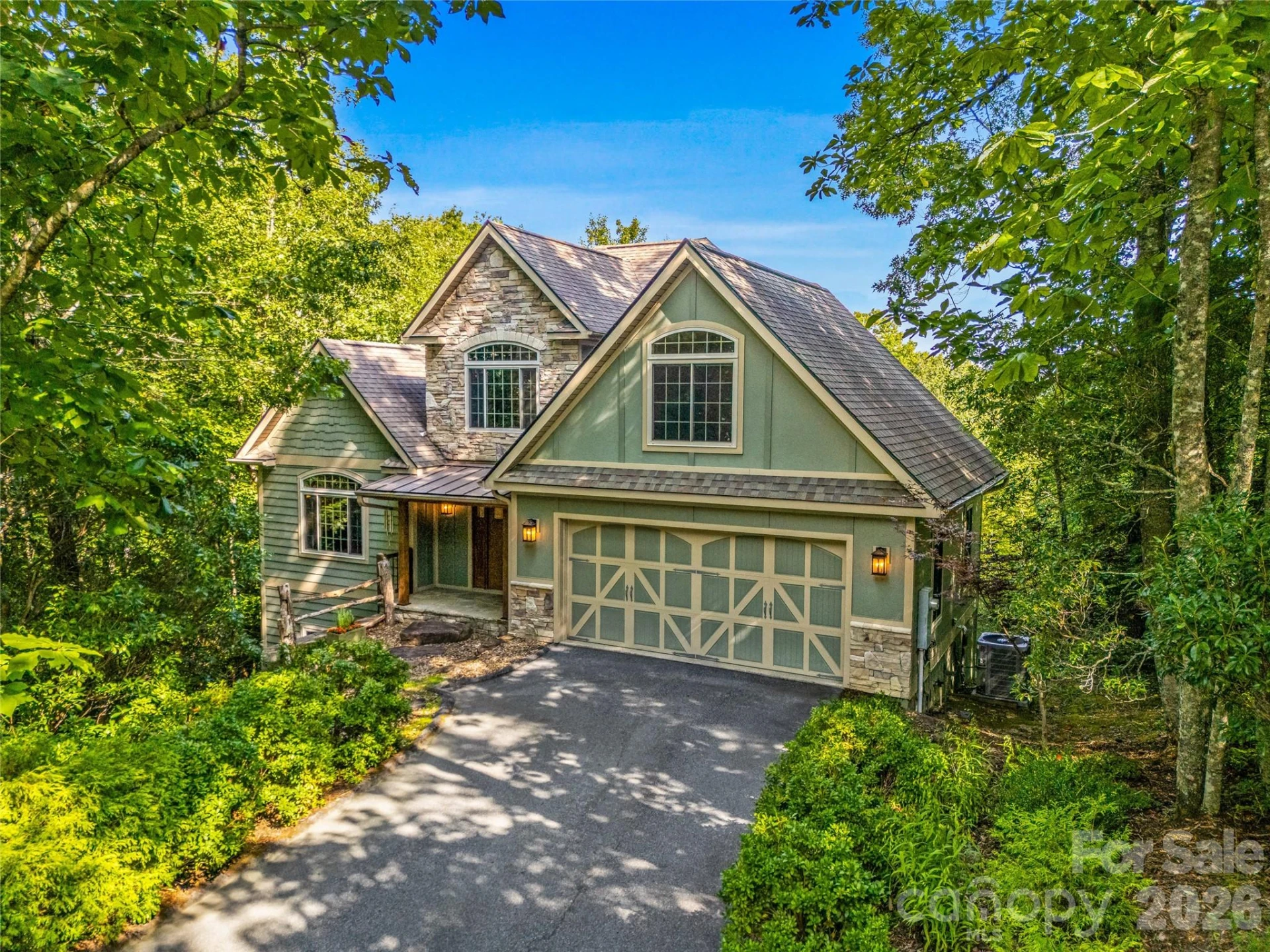 123 Isuhdavga Court - Photo 47