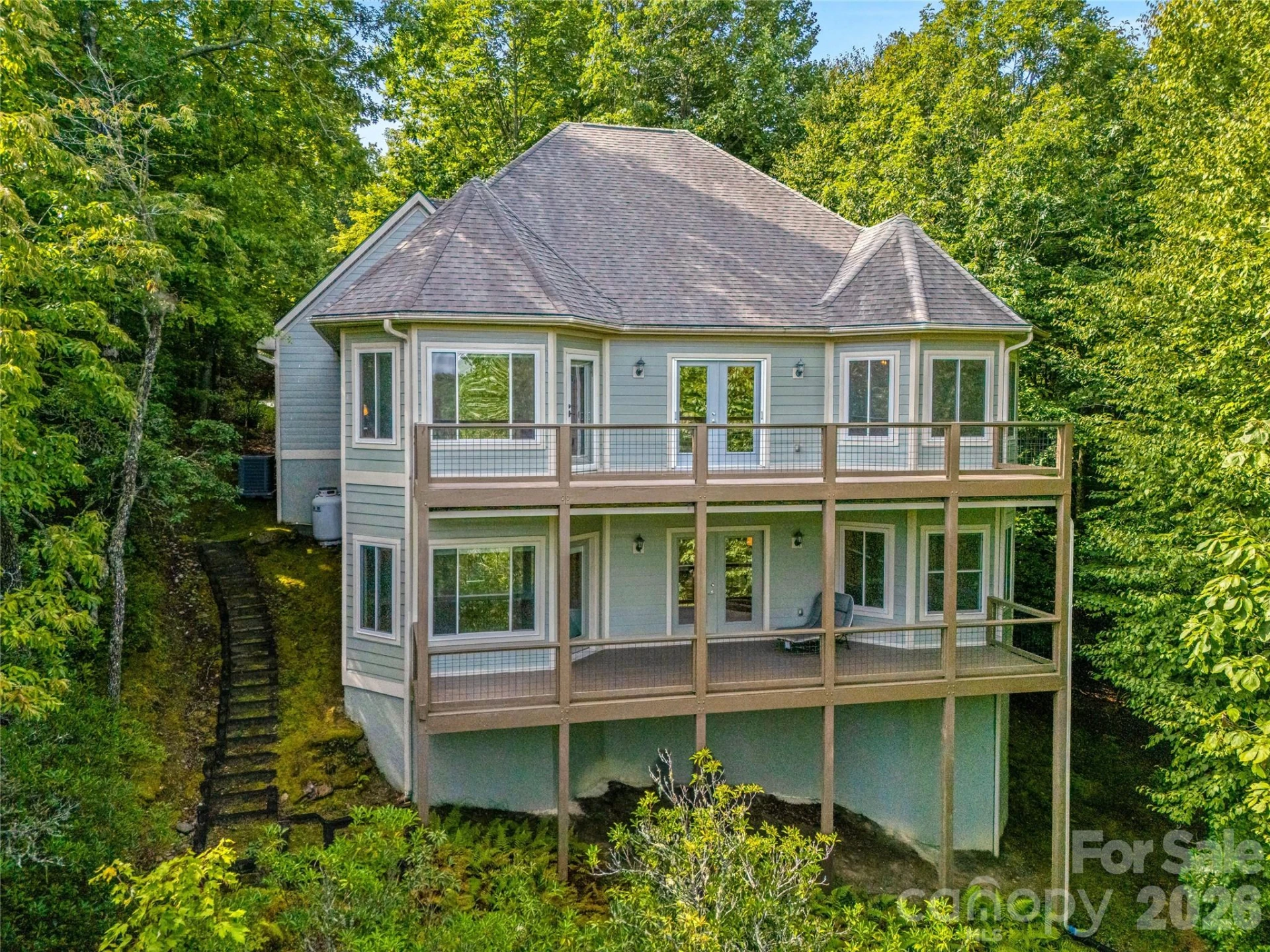 123 Isuhdavga Court - Photo 48