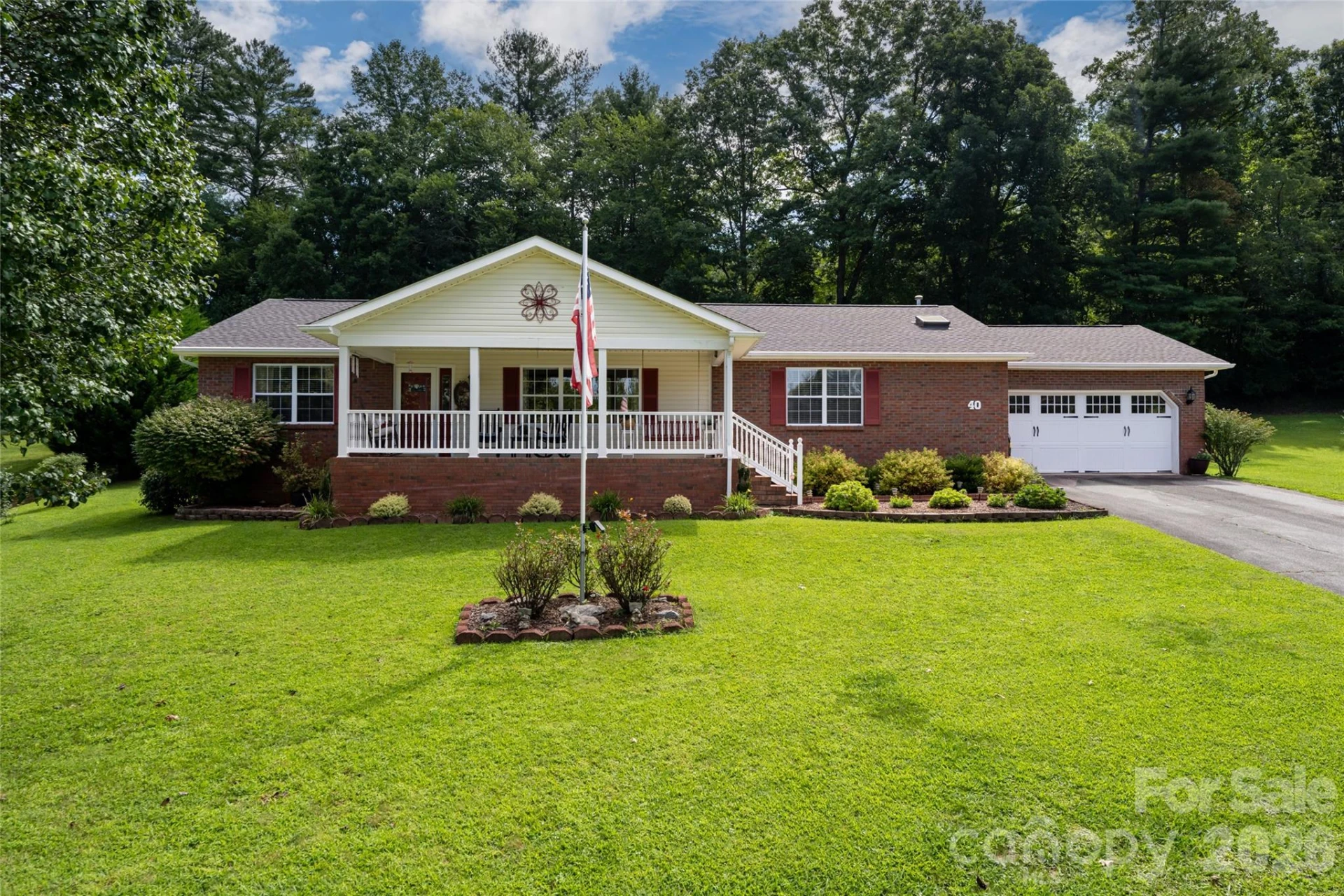40 Meadow Drive - Photo 2