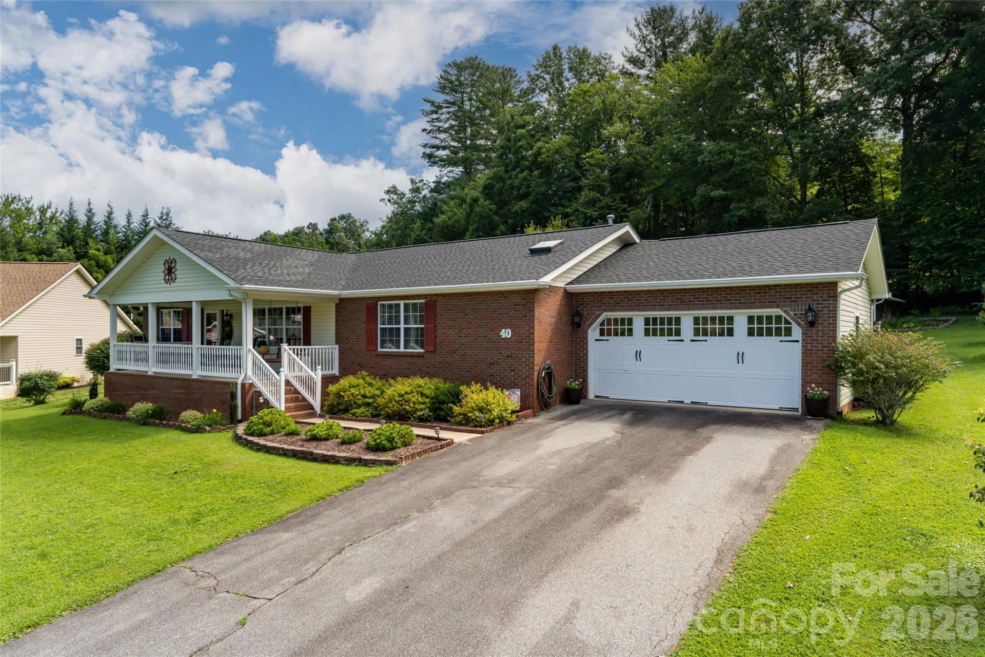 40 Meadow Drive - Photo 3