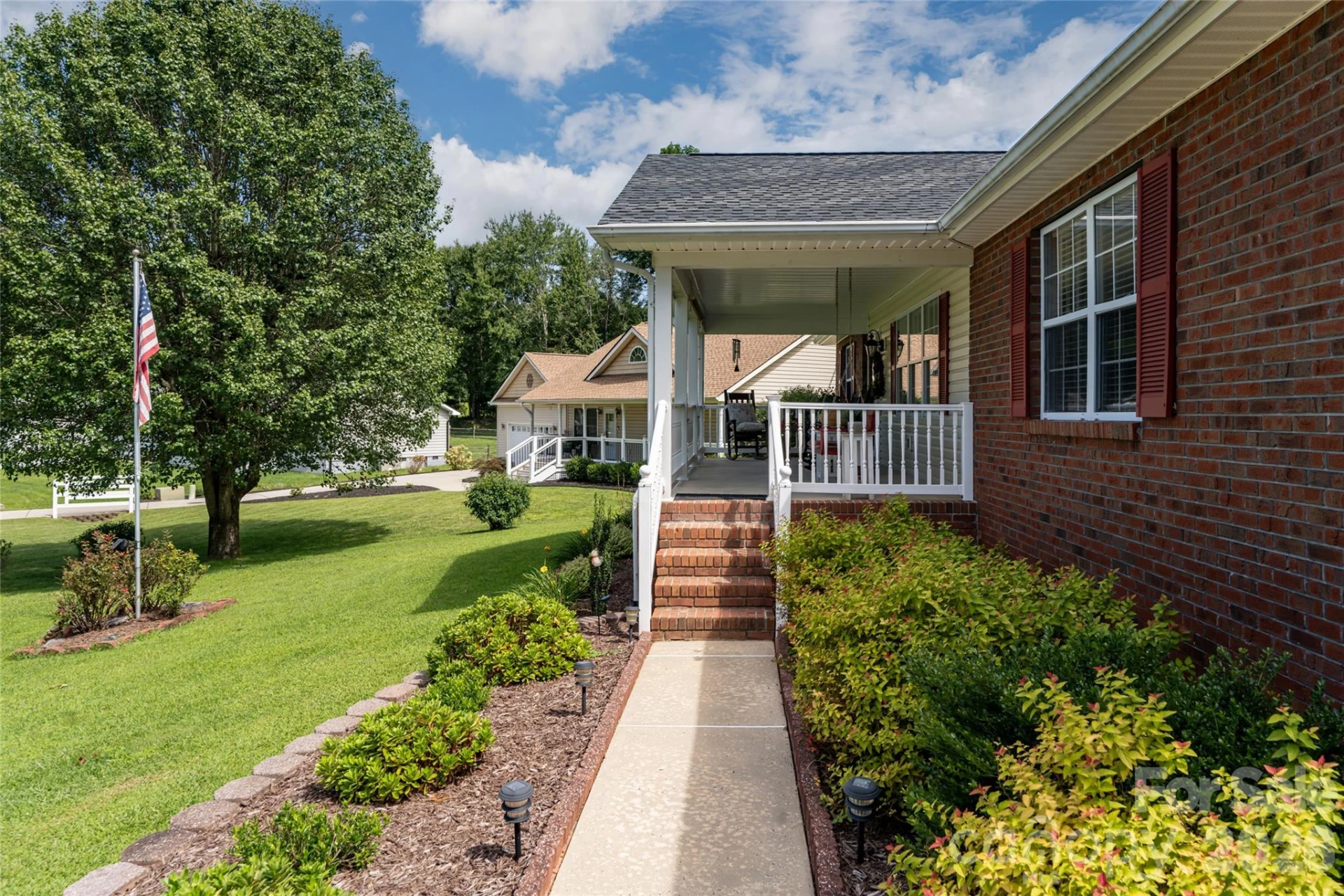 40 Meadow Drive - Photo 4