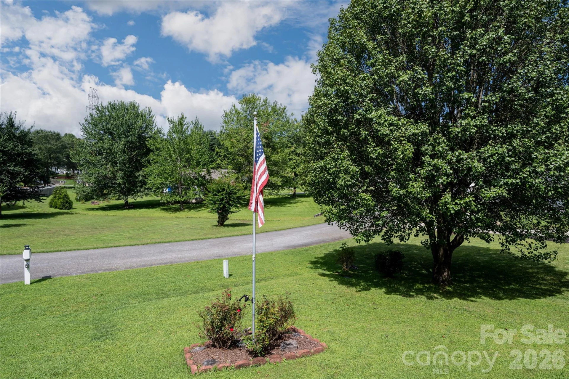 40 Meadow Drive - Photo 5