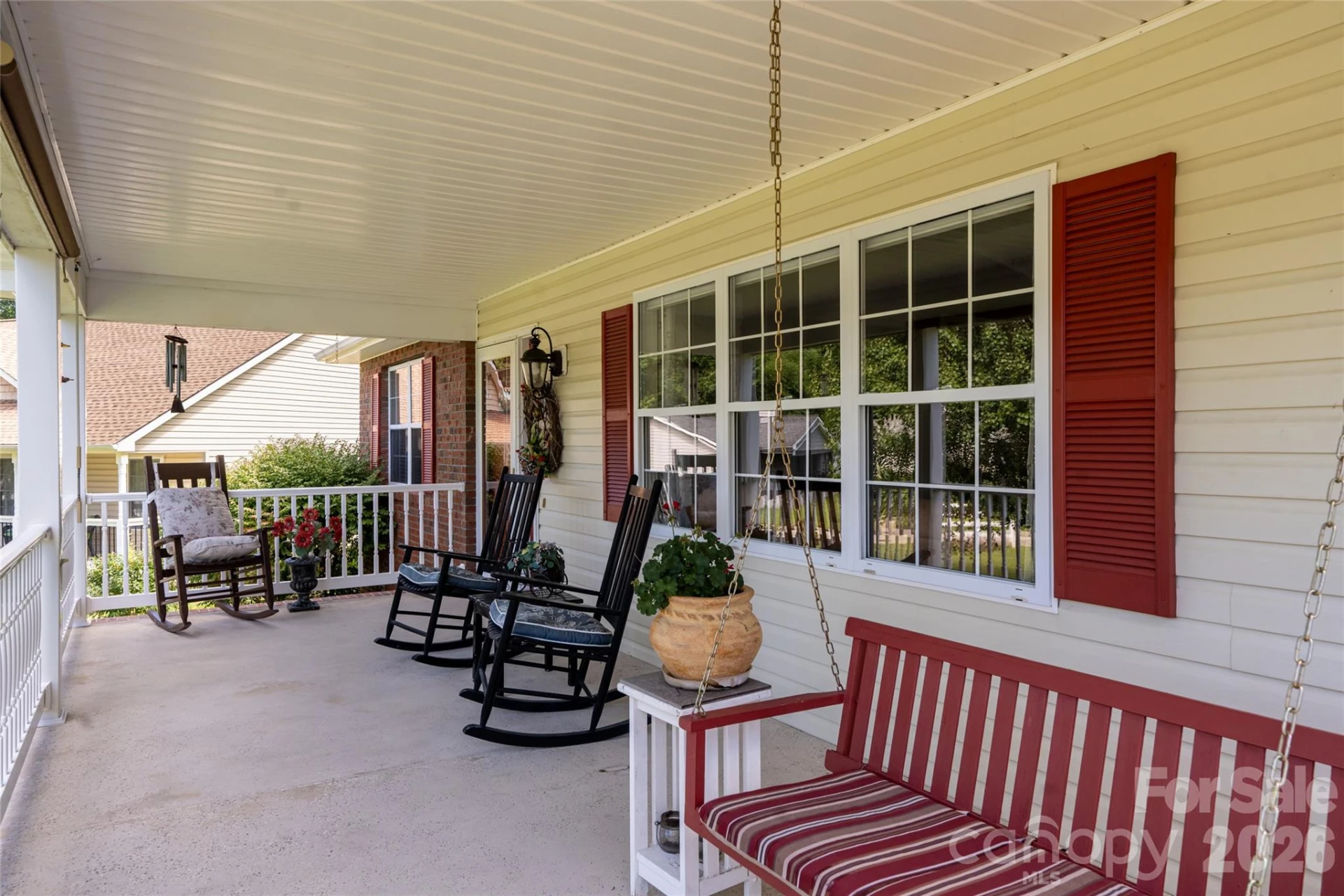40 Meadow Drive - Photo 6