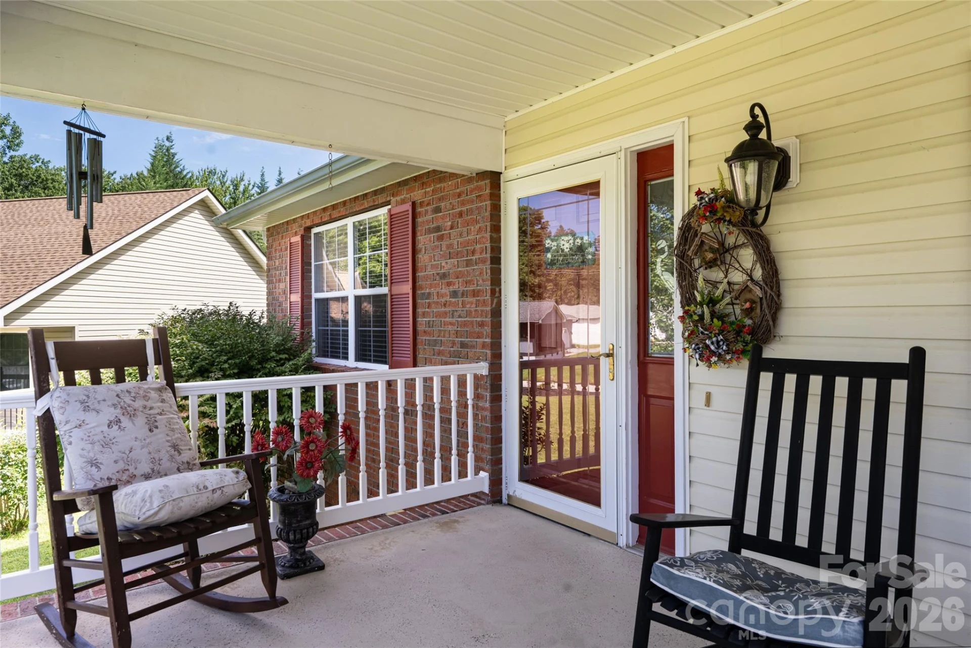 40 Meadow Drive - Photo 7