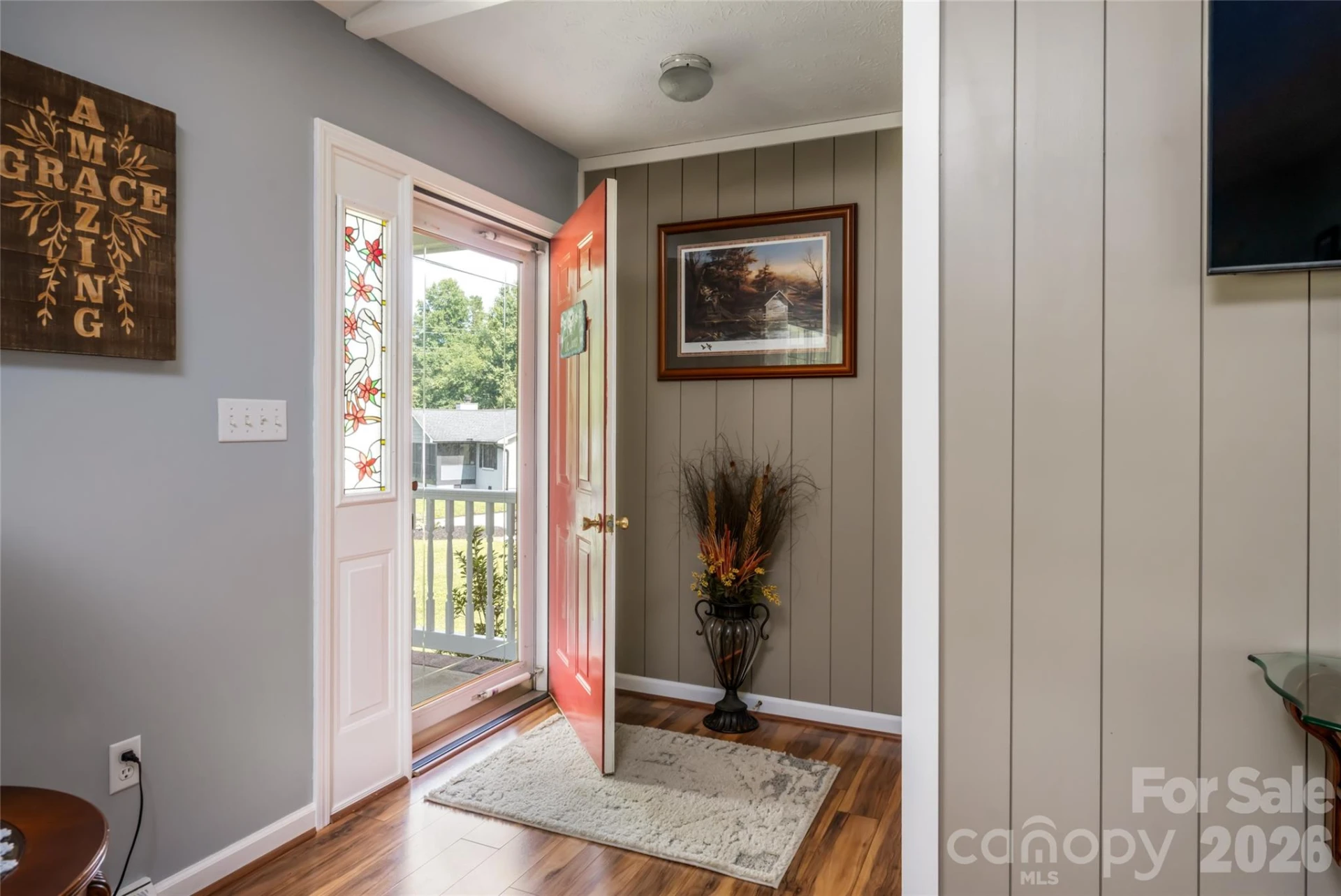 40 Meadow Drive - Photo 8
