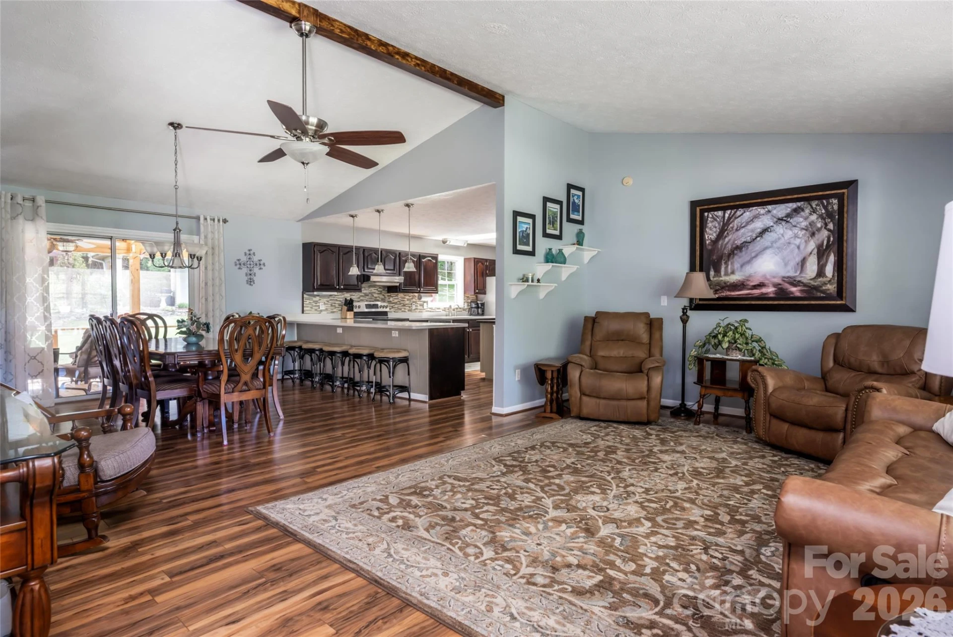 40 Meadow Drive - Photo 9