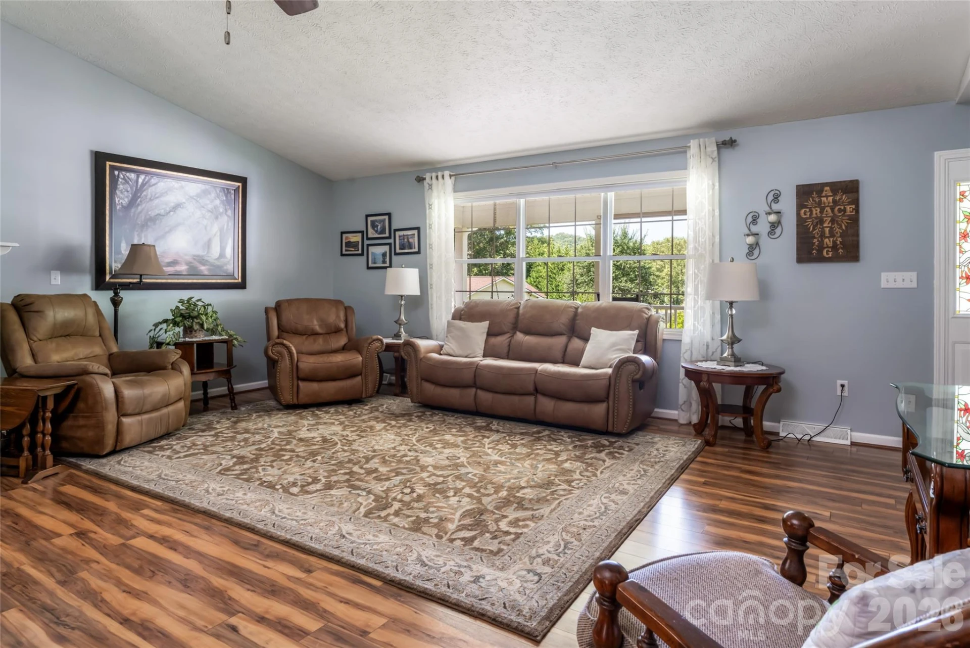 40 Meadow Drive - Photo 10