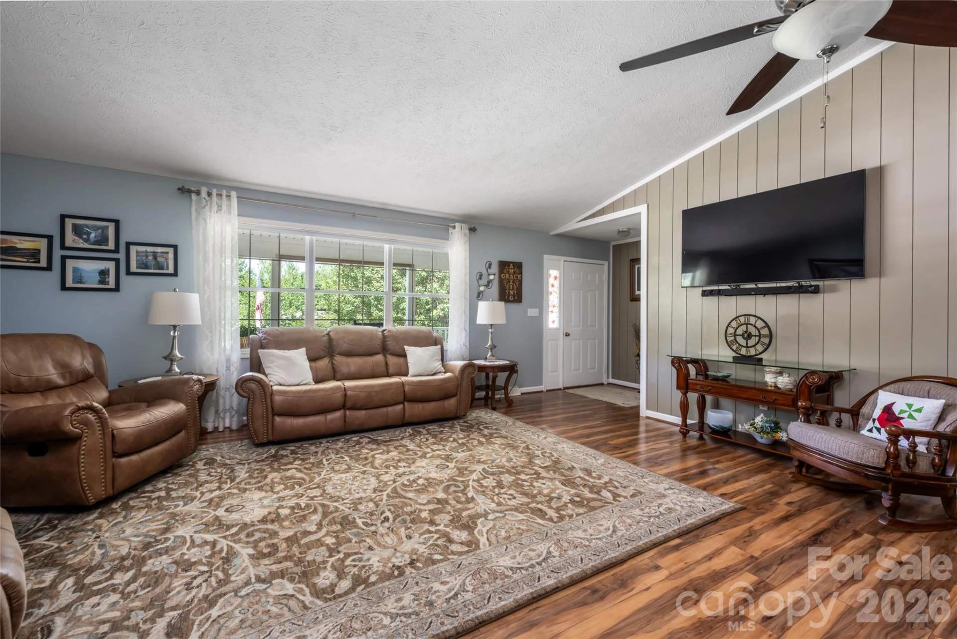 40 Meadow Drive - Photo 11