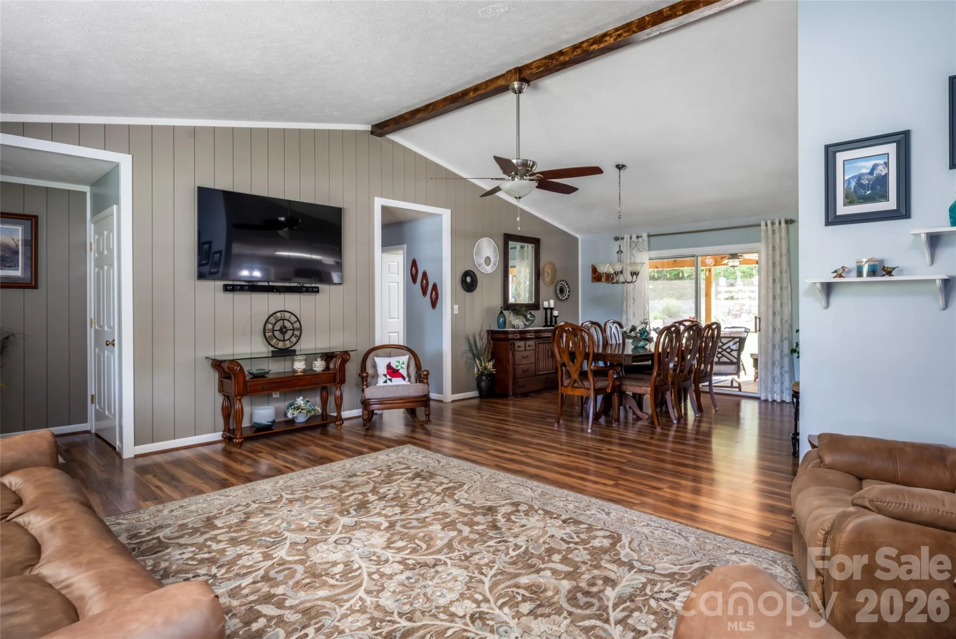 40 Meadow Drive - Photo 12