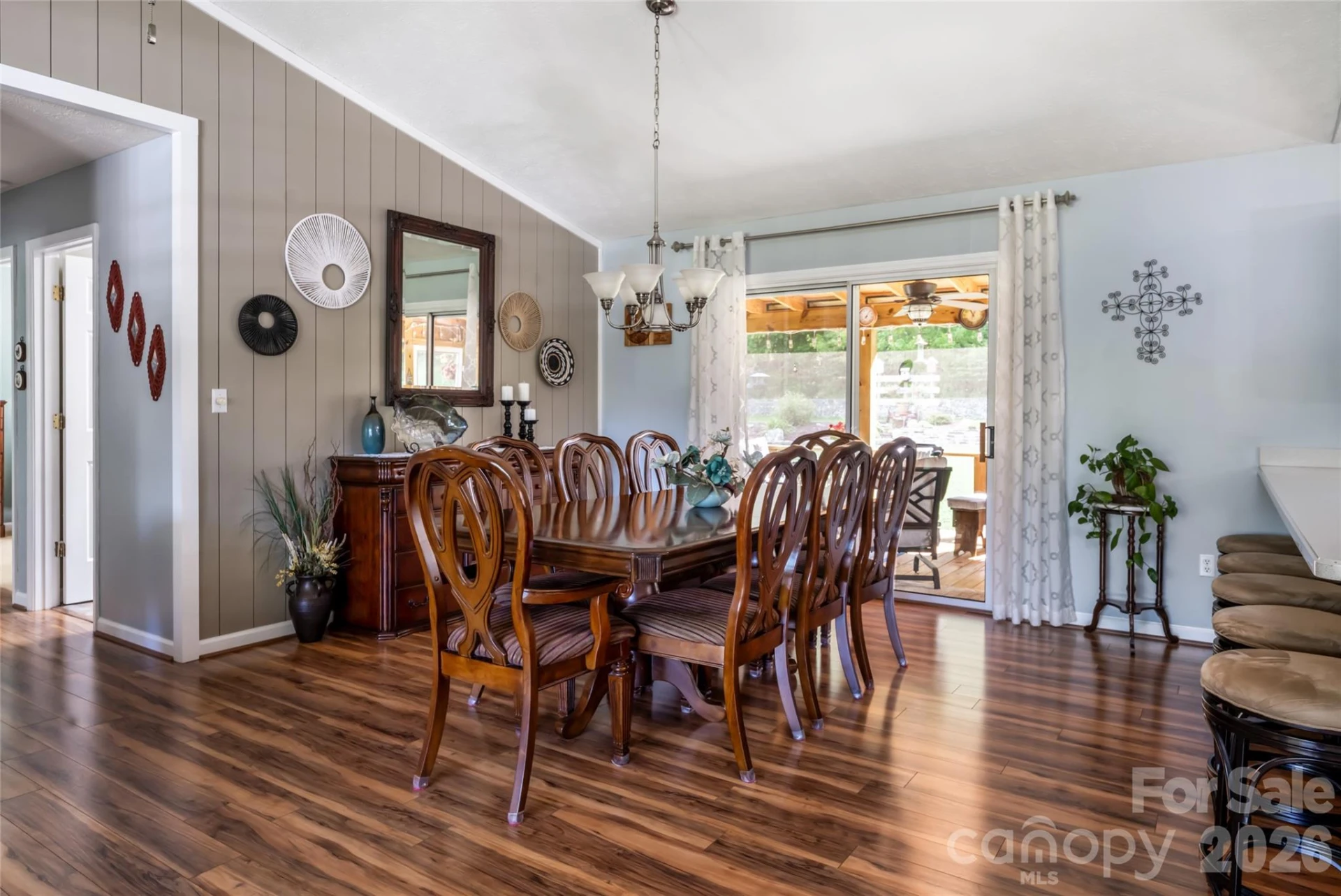 40 Meadow Drive - Photo 13