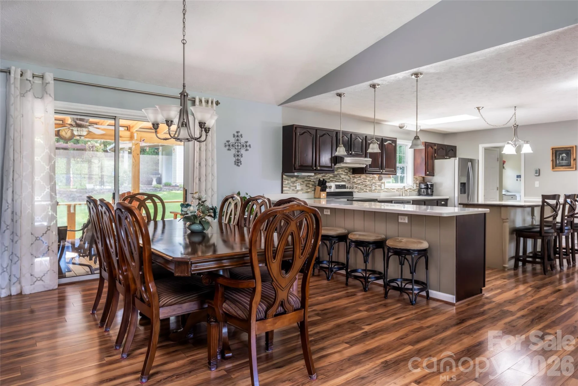 40 Meadow Drive - Photo 14