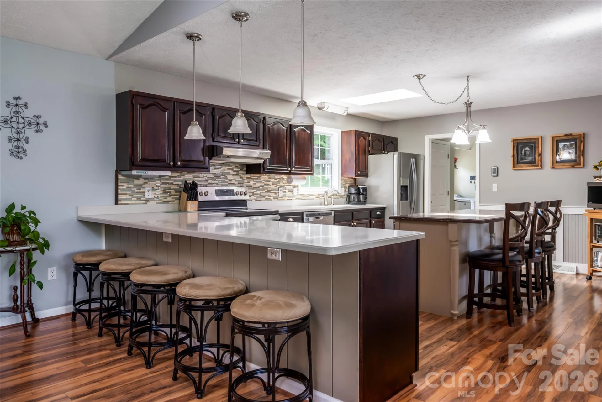 40 Meadow Drive - Photo 15