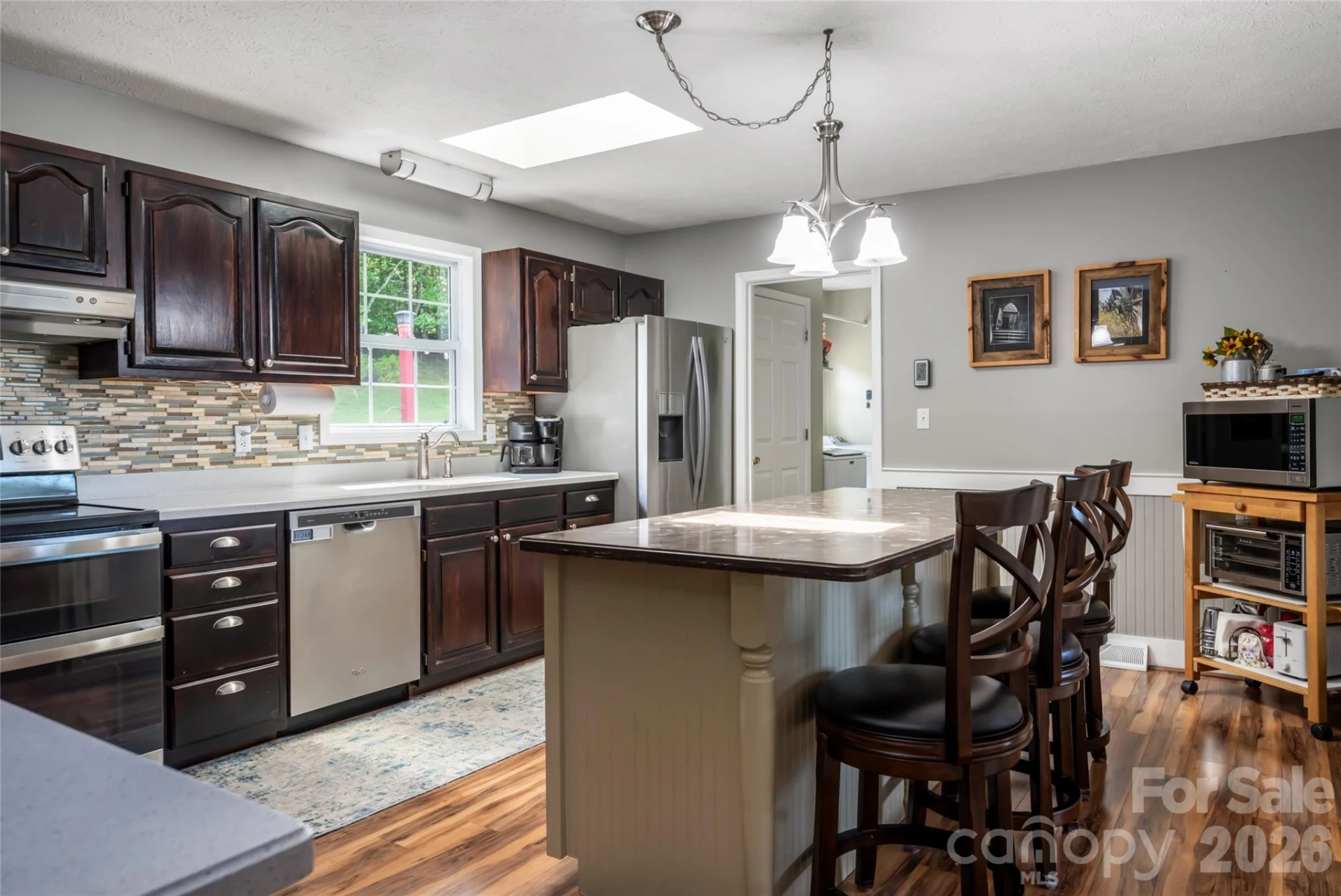 40 Meadow Drive - Photo 16