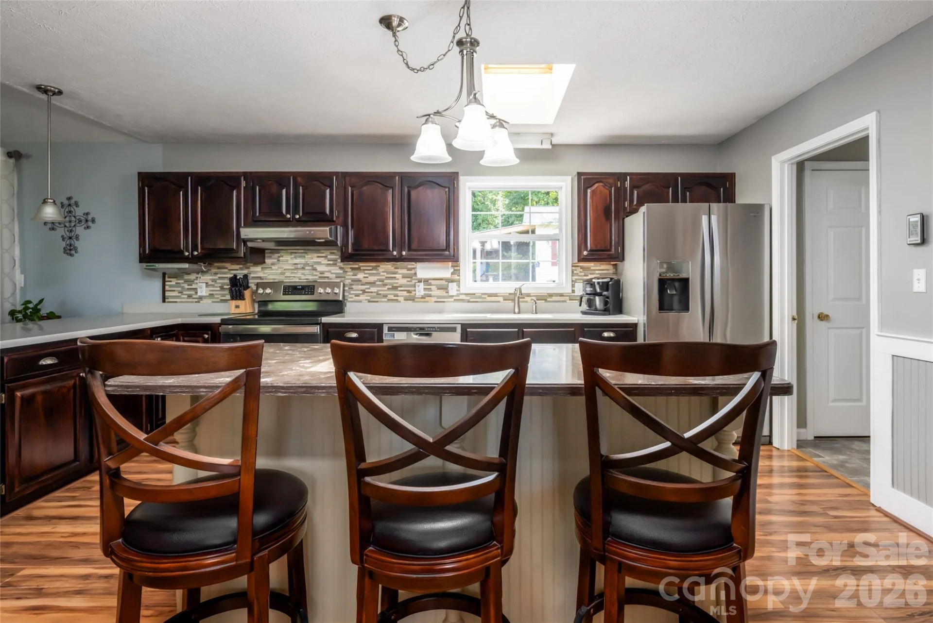 40 Meadow Drive - Photo 17