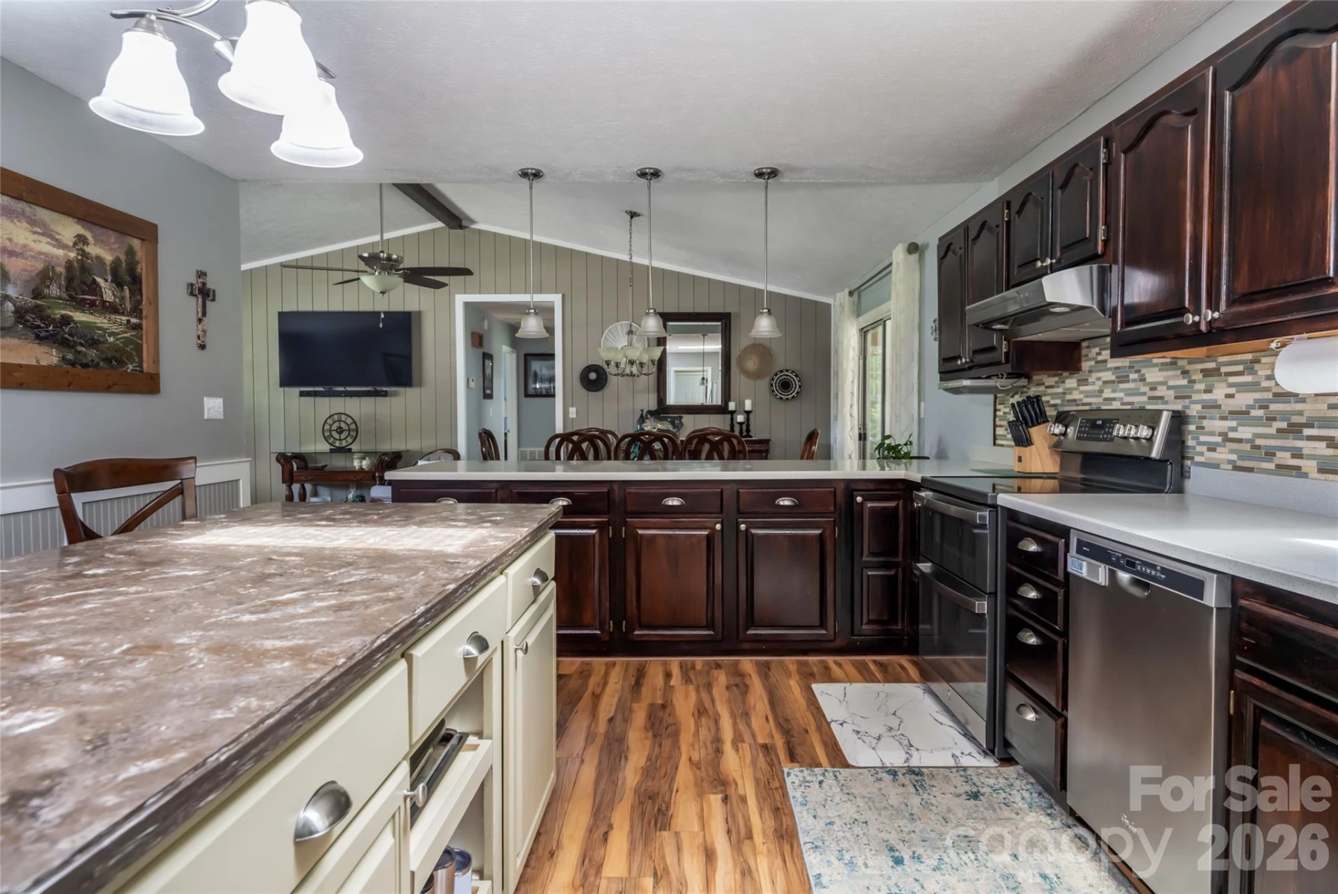 40 Meadow Drive - Photo 18