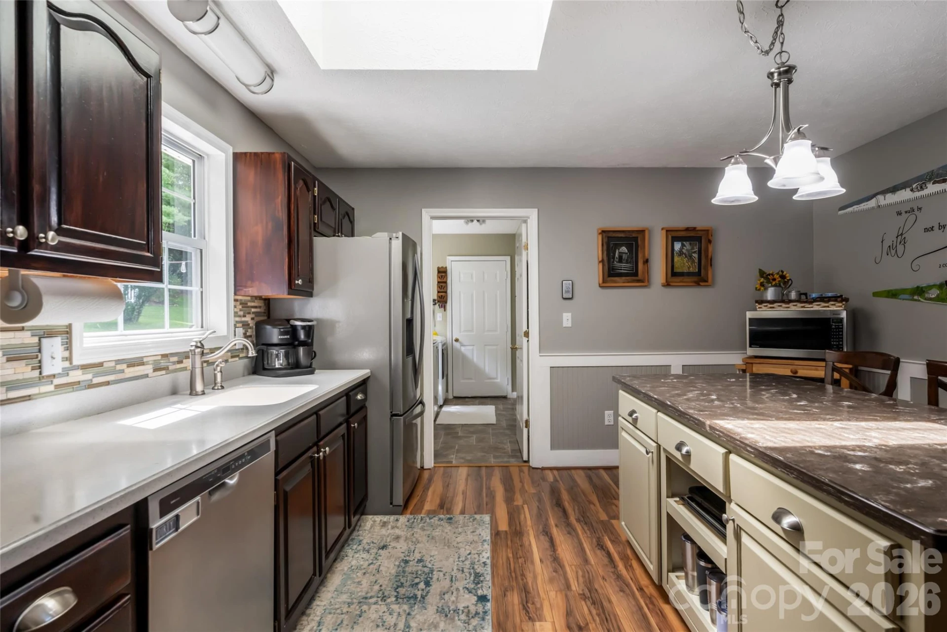 40 Meadow Drive - Photo 19