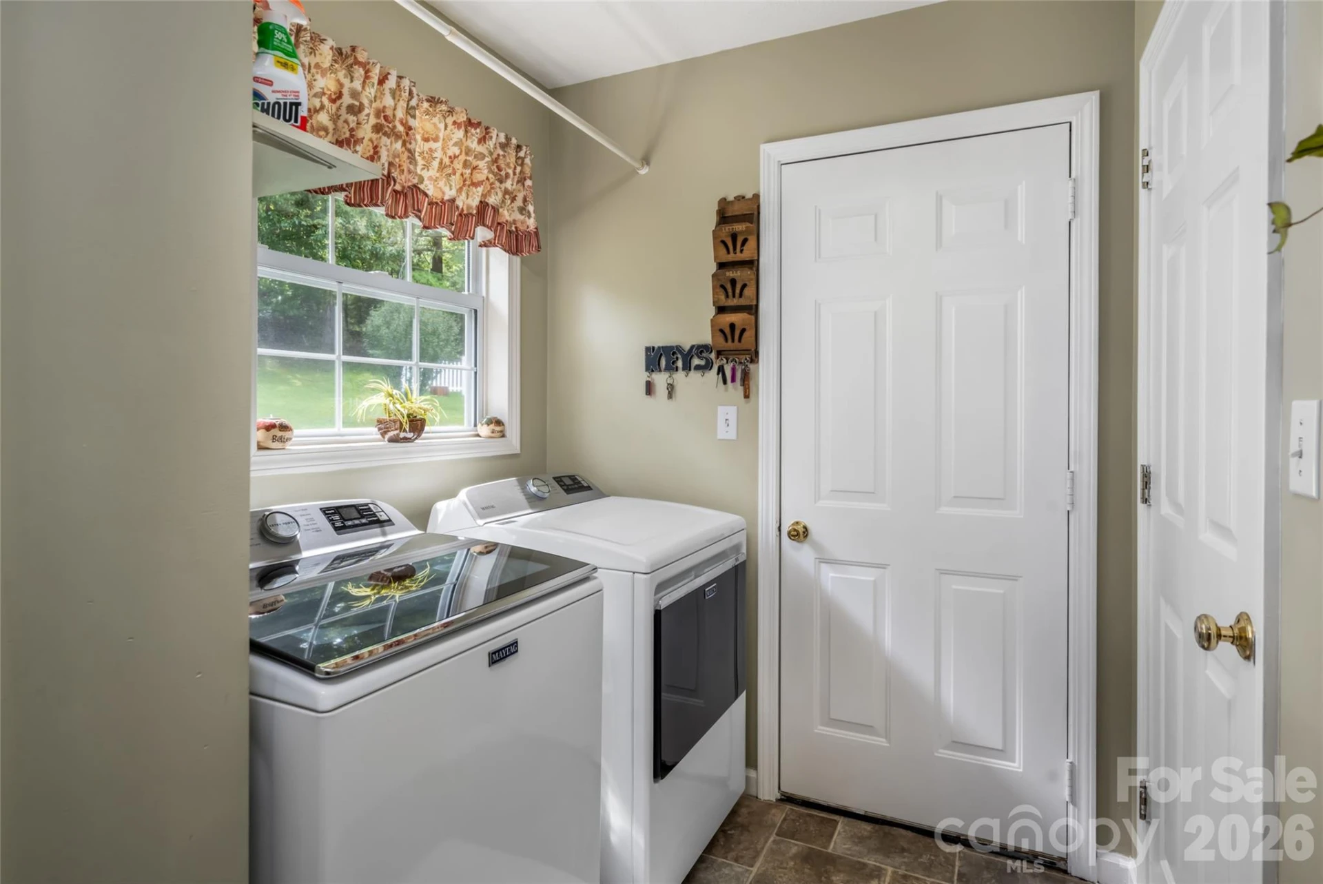 40 Meadow Drive - Photo 20