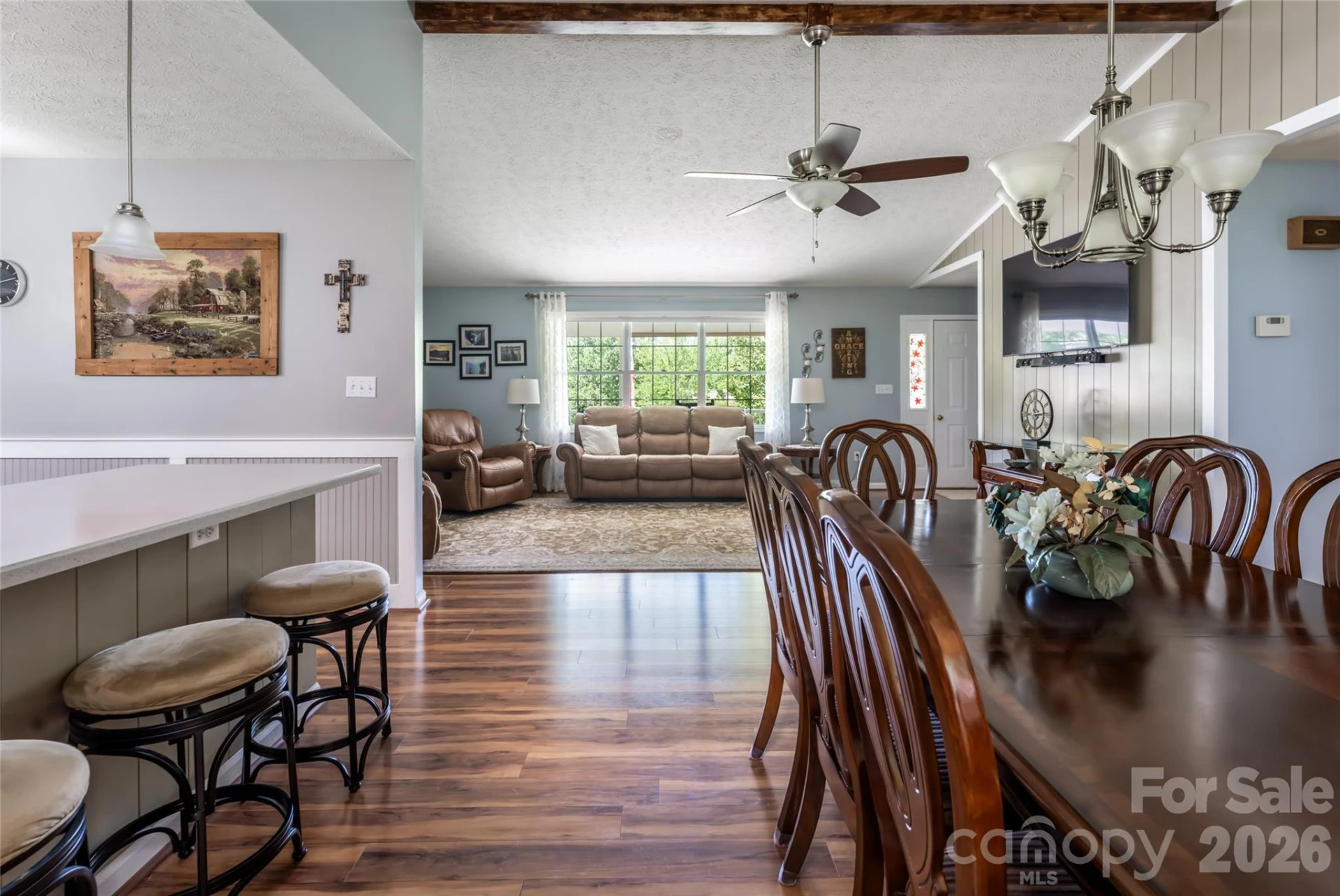 40 Meadow Drive - Photo 21