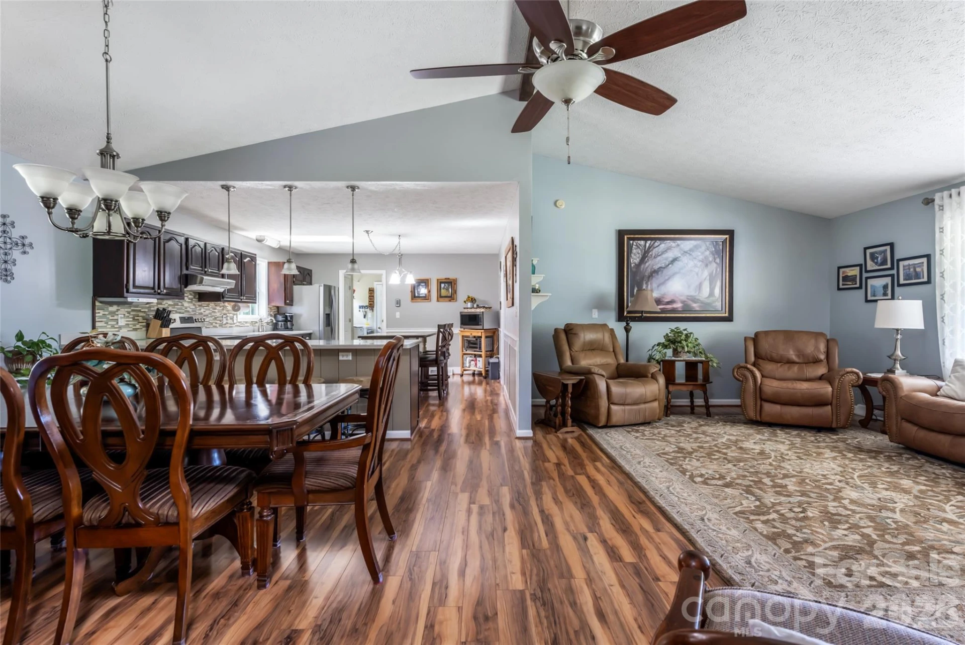 40 Meadow Drive - Photo 22