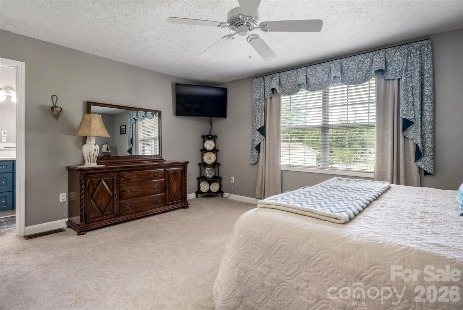 40 Meadow Drive - Photo 23