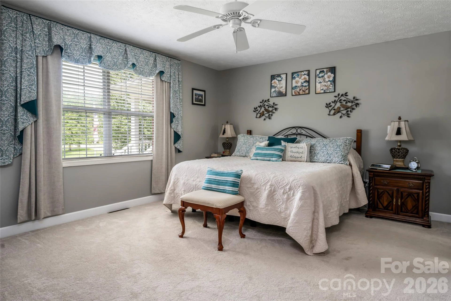 40 Meadow Drive - Photo 24