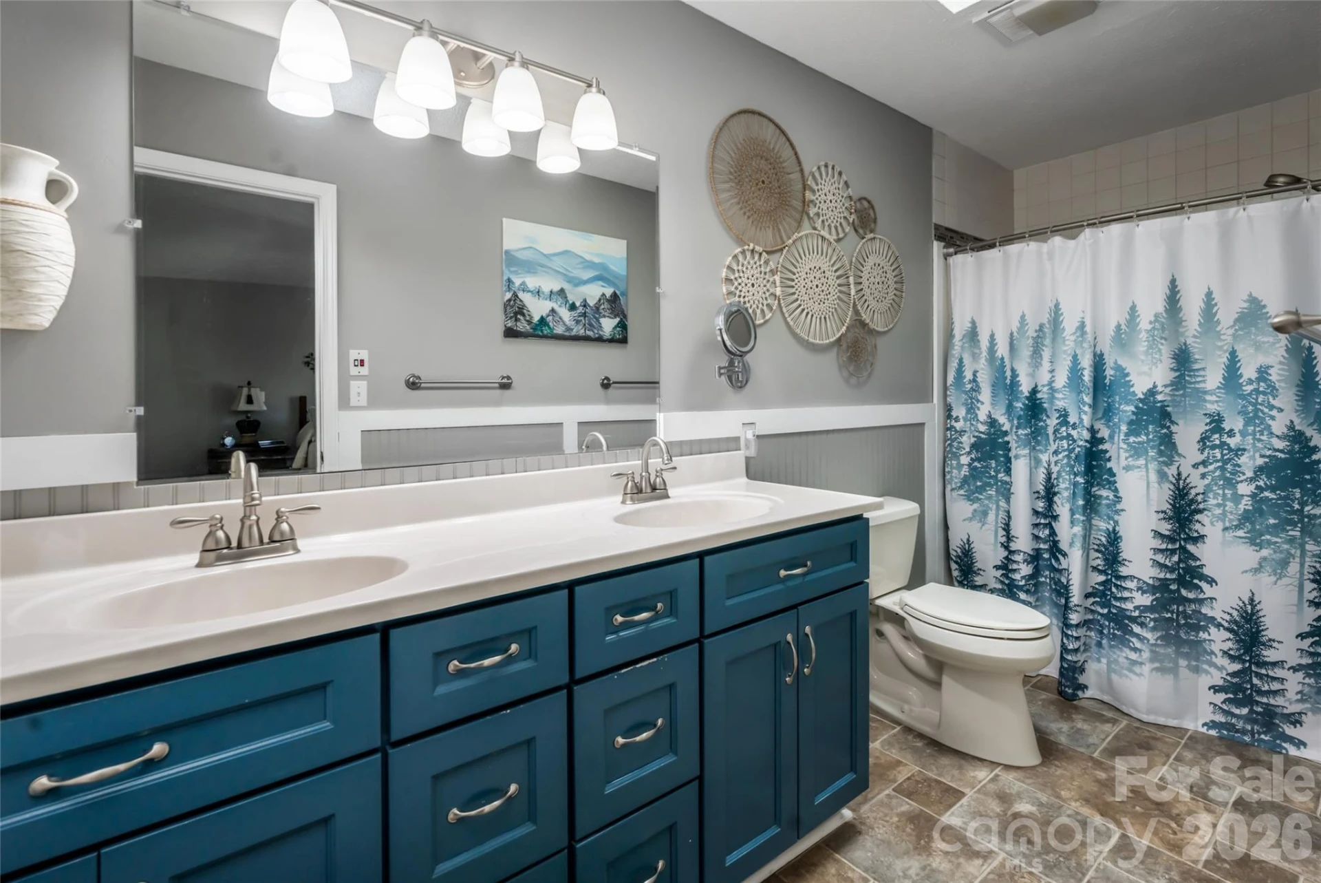 40 Meadow Drive - Photo 25