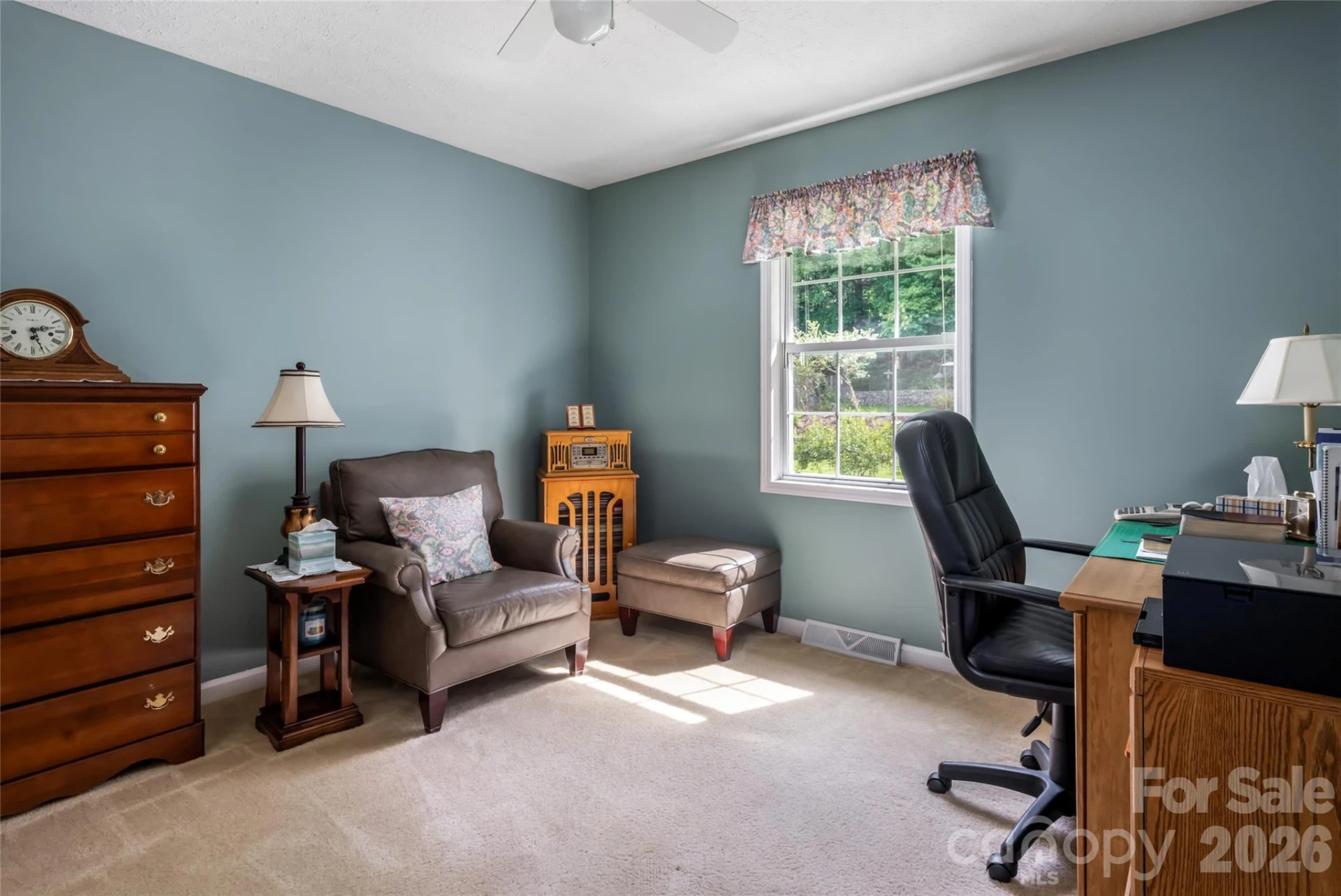 40 Meadow Drive - Photo 26