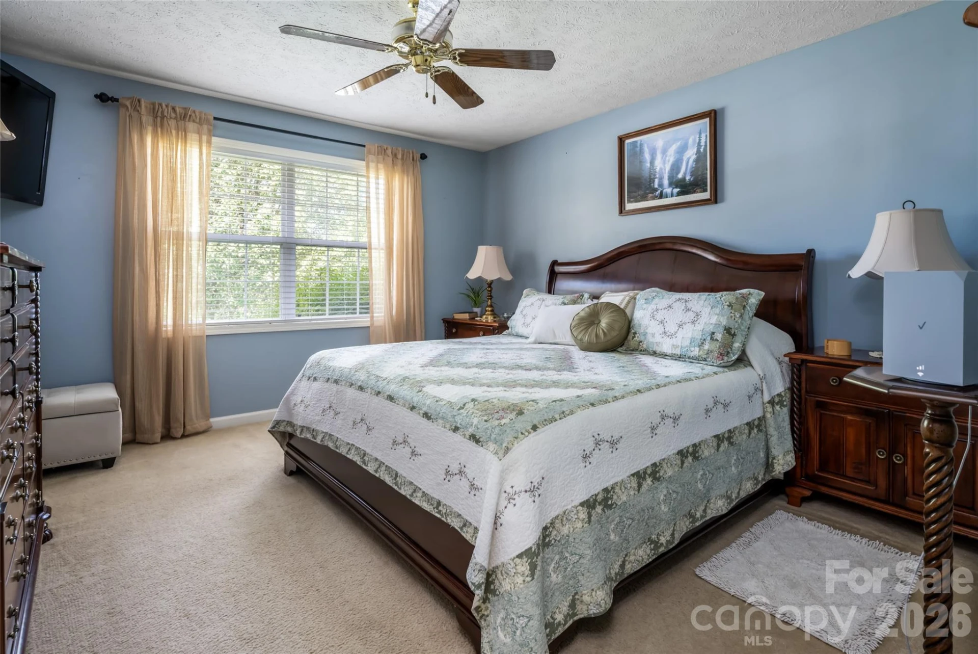 40 Meadow Drive - Photo 27