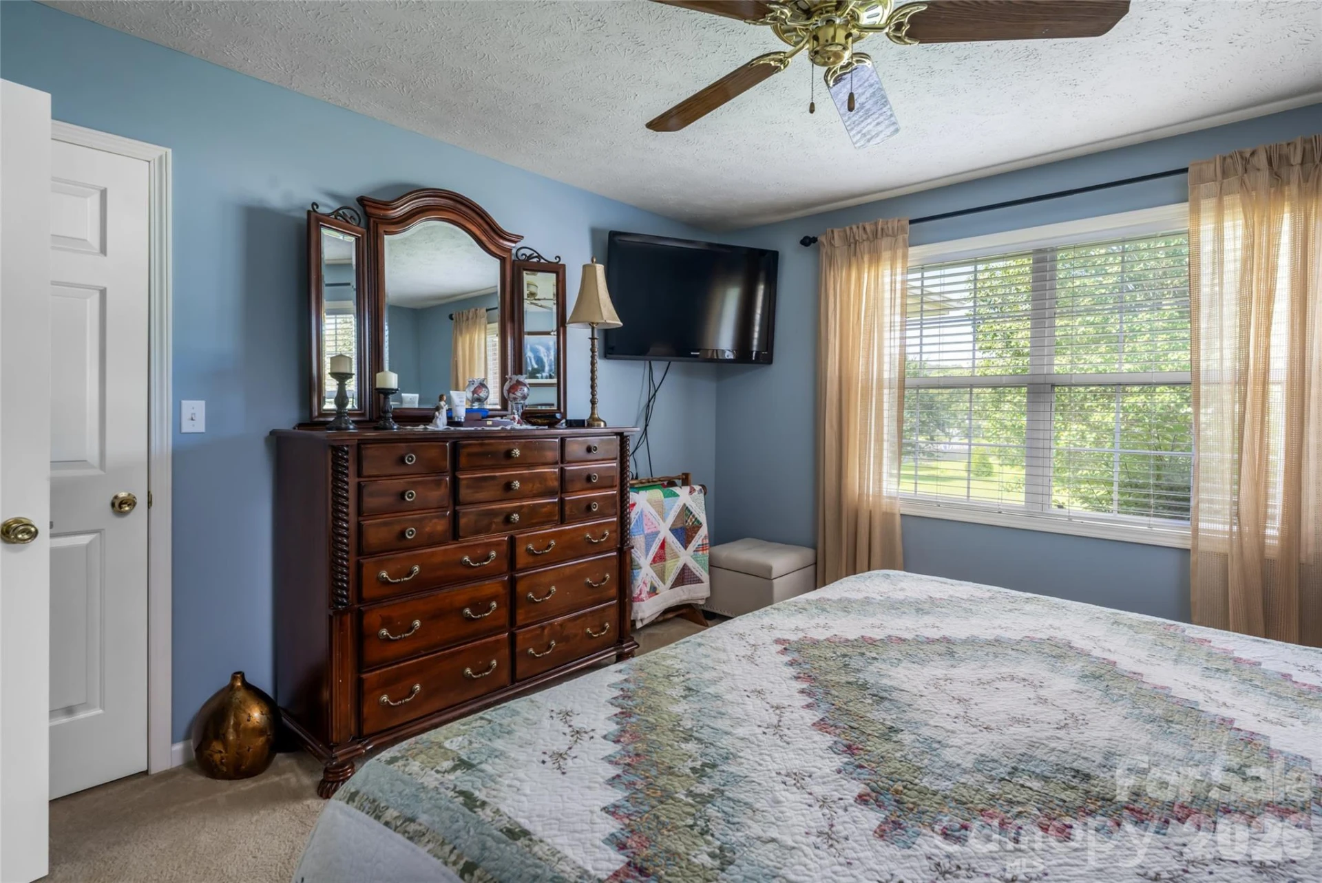 40 Meadow Drive - Photo 28